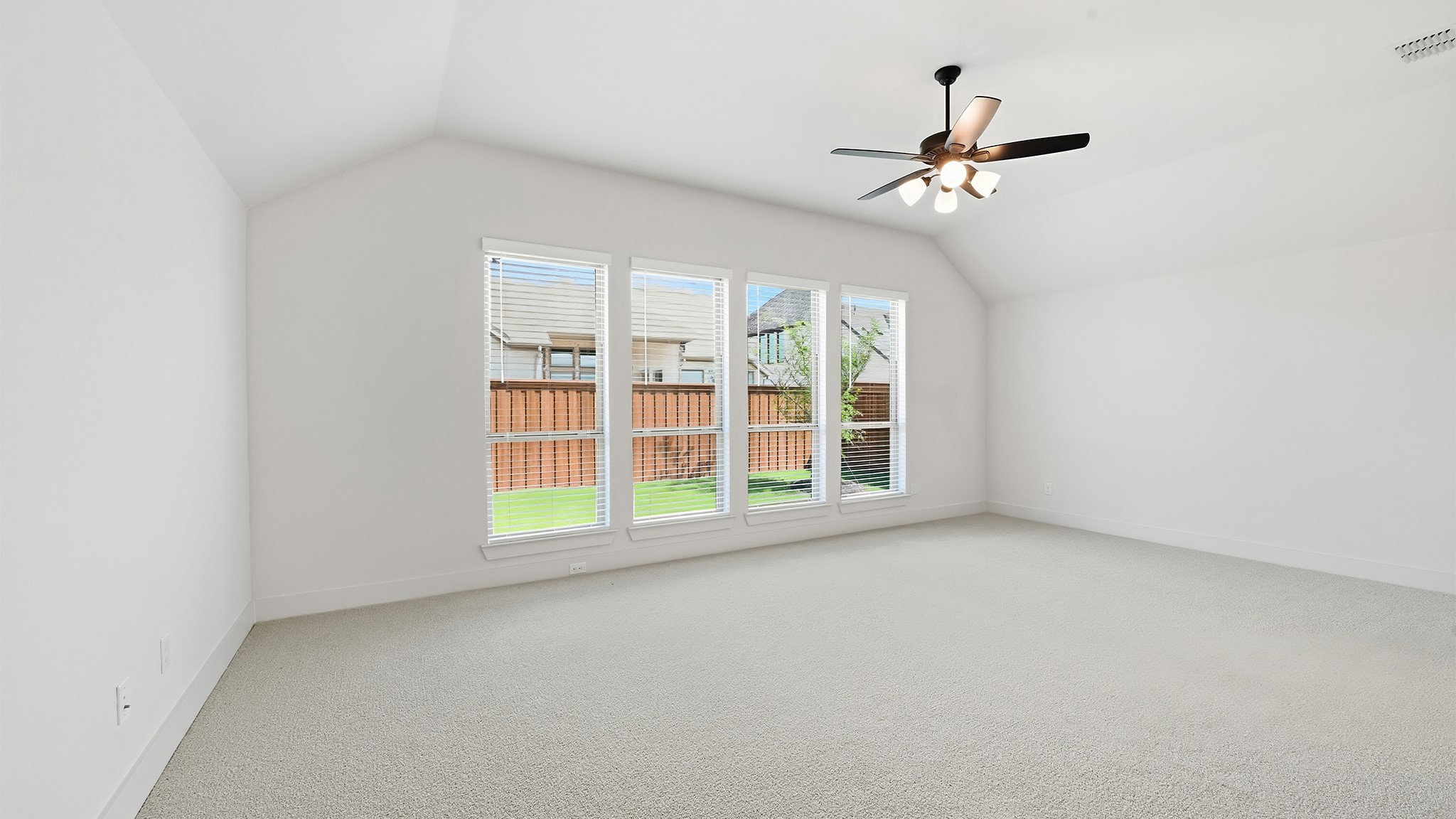 281 Woodoat Road Waxahachie TX 75165