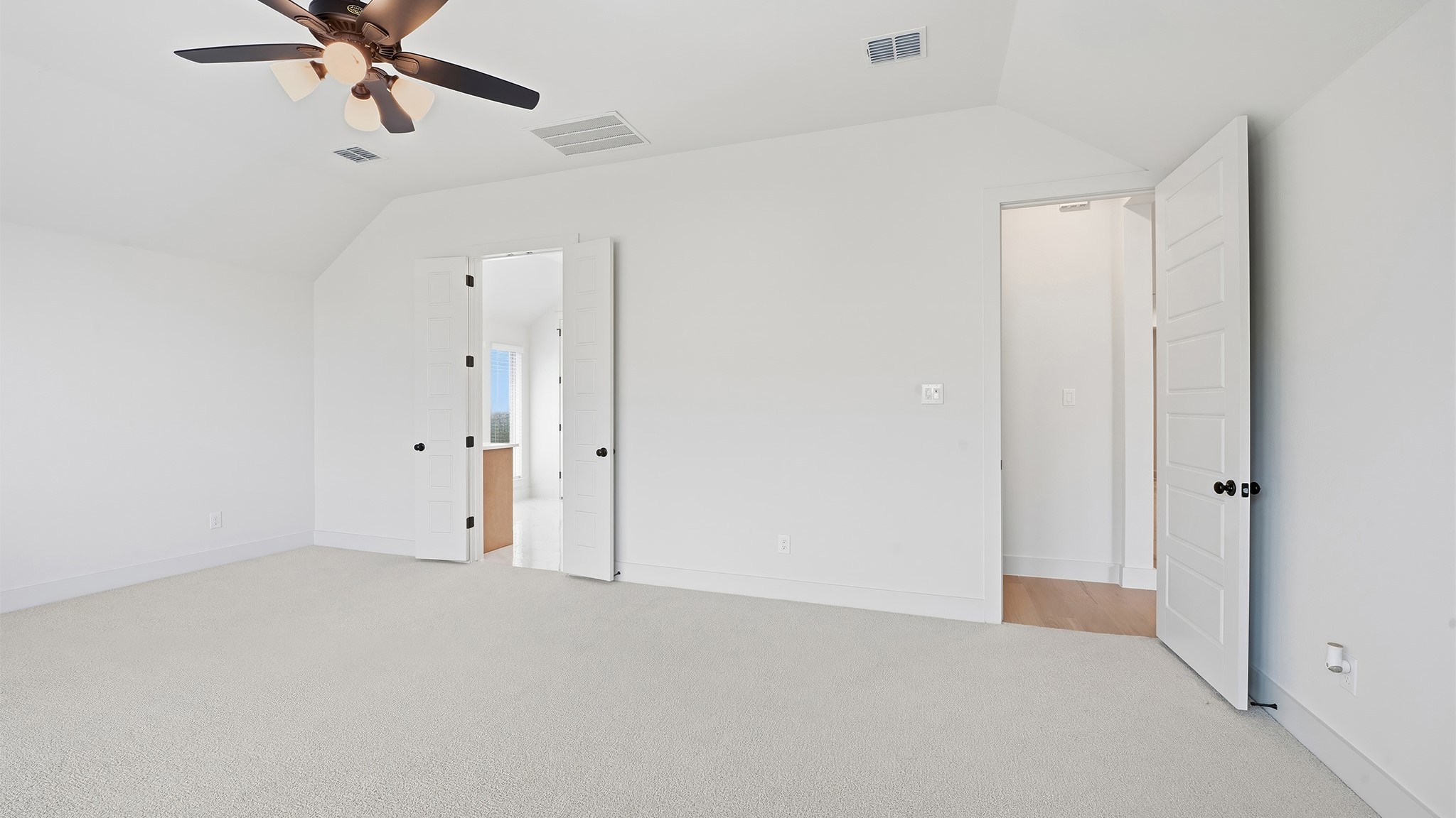 281 Woodoat Road Waxahachie TX 75165