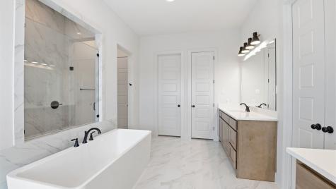 281 Woodoat Road Waxahachie TX 75165