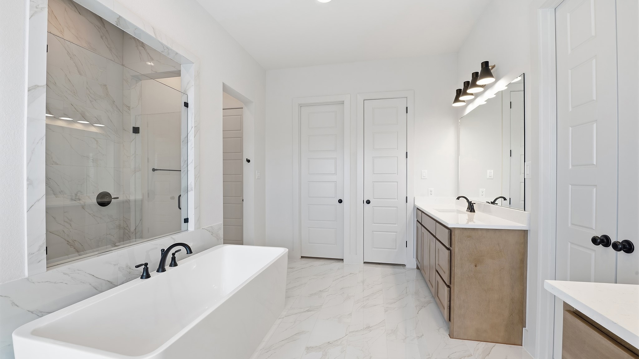 281 Woodoat Road Waxahachie TX 75165