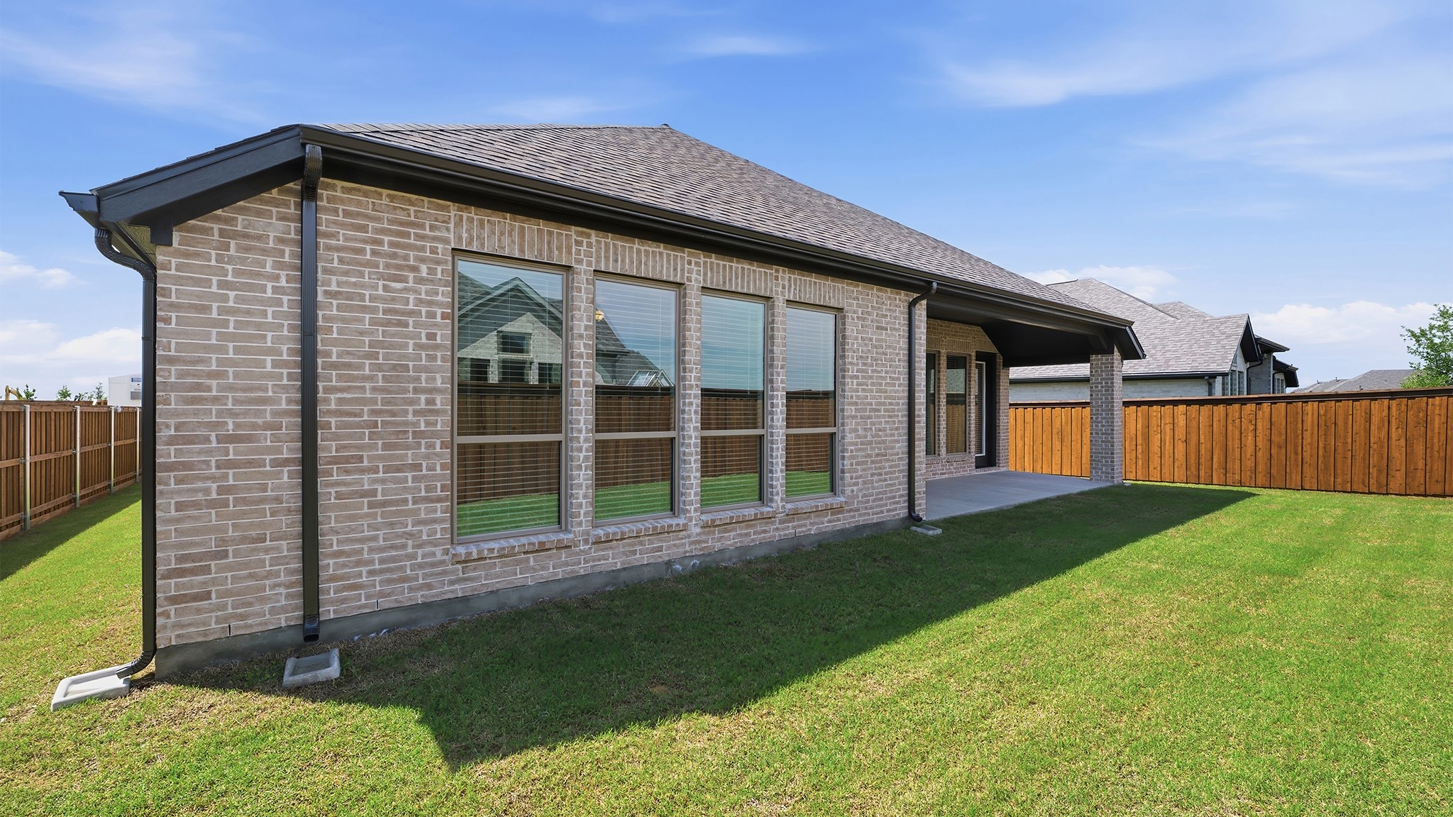 281 Woodoat Road Waxahachie TX 75165