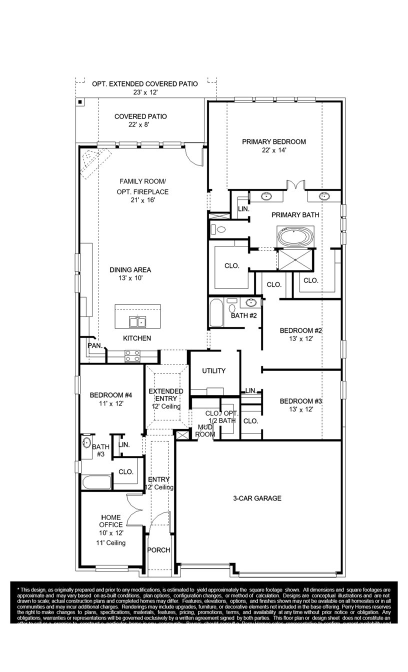 281 Woodoat Road Waxahachie TX 75165