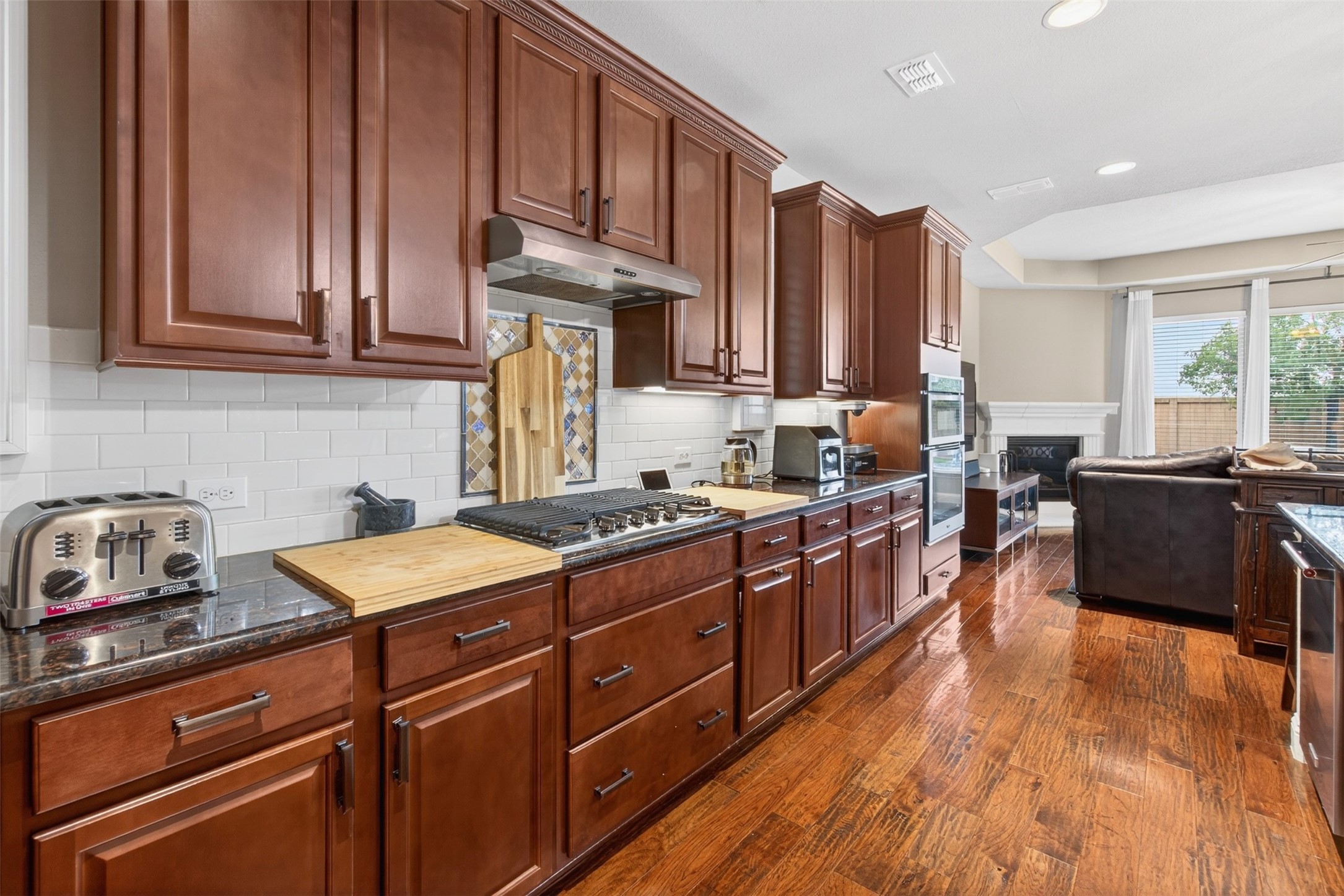 7417 E Fork Lane Mckinney TX 75071