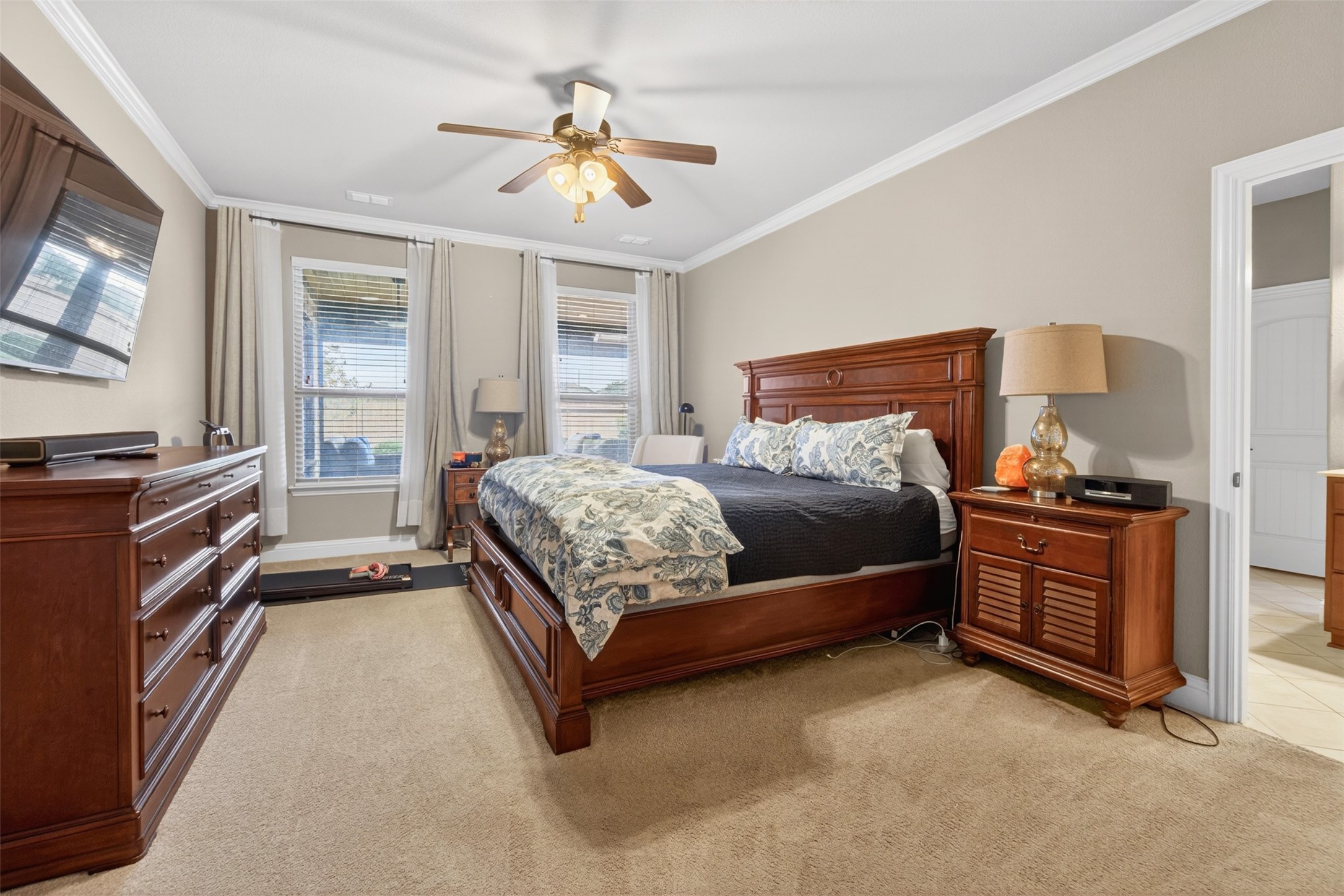 7417 E Fork Lane Mckinney TX 75071