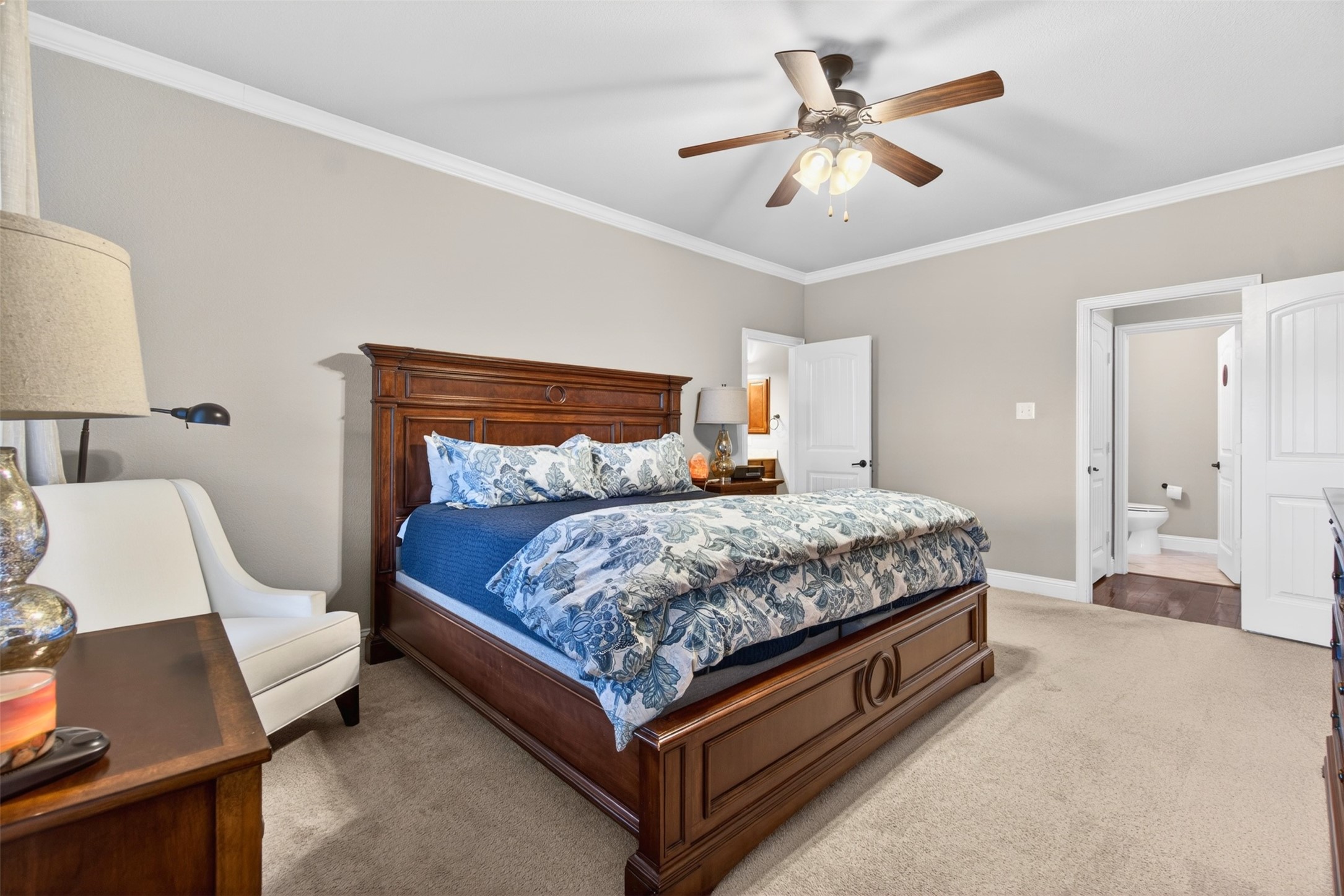 7417 E Fork Lane Mckinney TX 75071