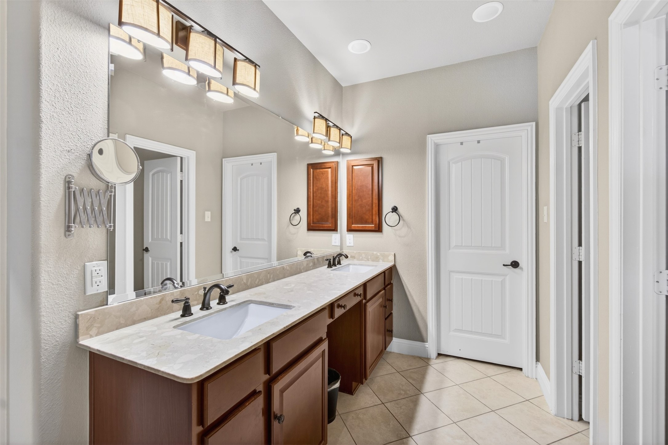 7417 E Fork Lane Mckinney TX 75071