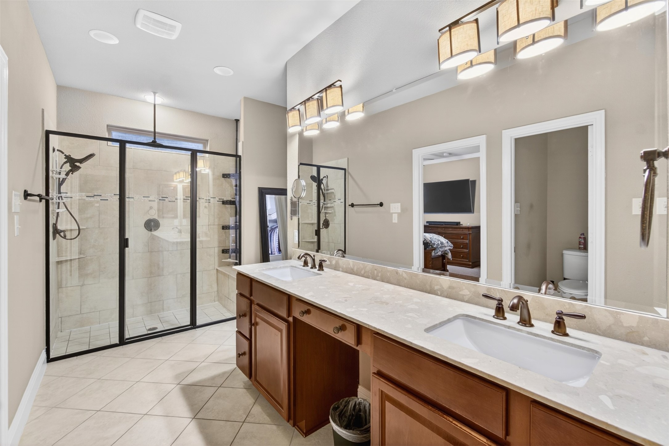 7417 E Fork Lane Mckinney TX 75071