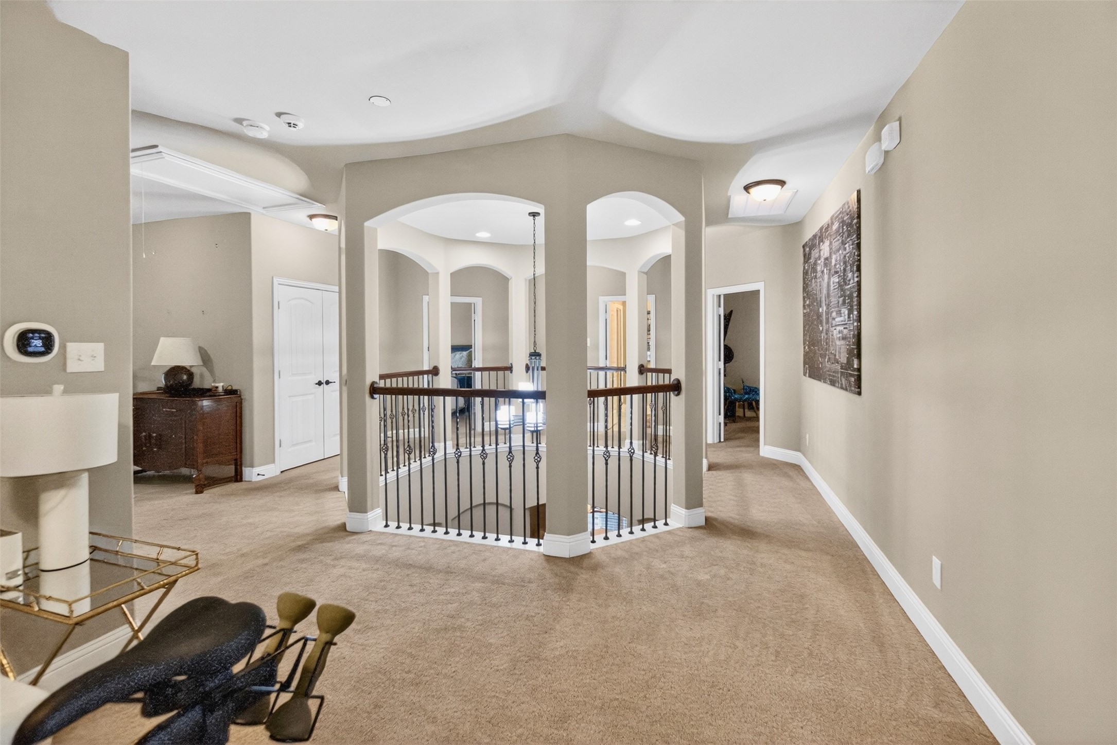 7417 E Fork Lane Mckinney TX 75071