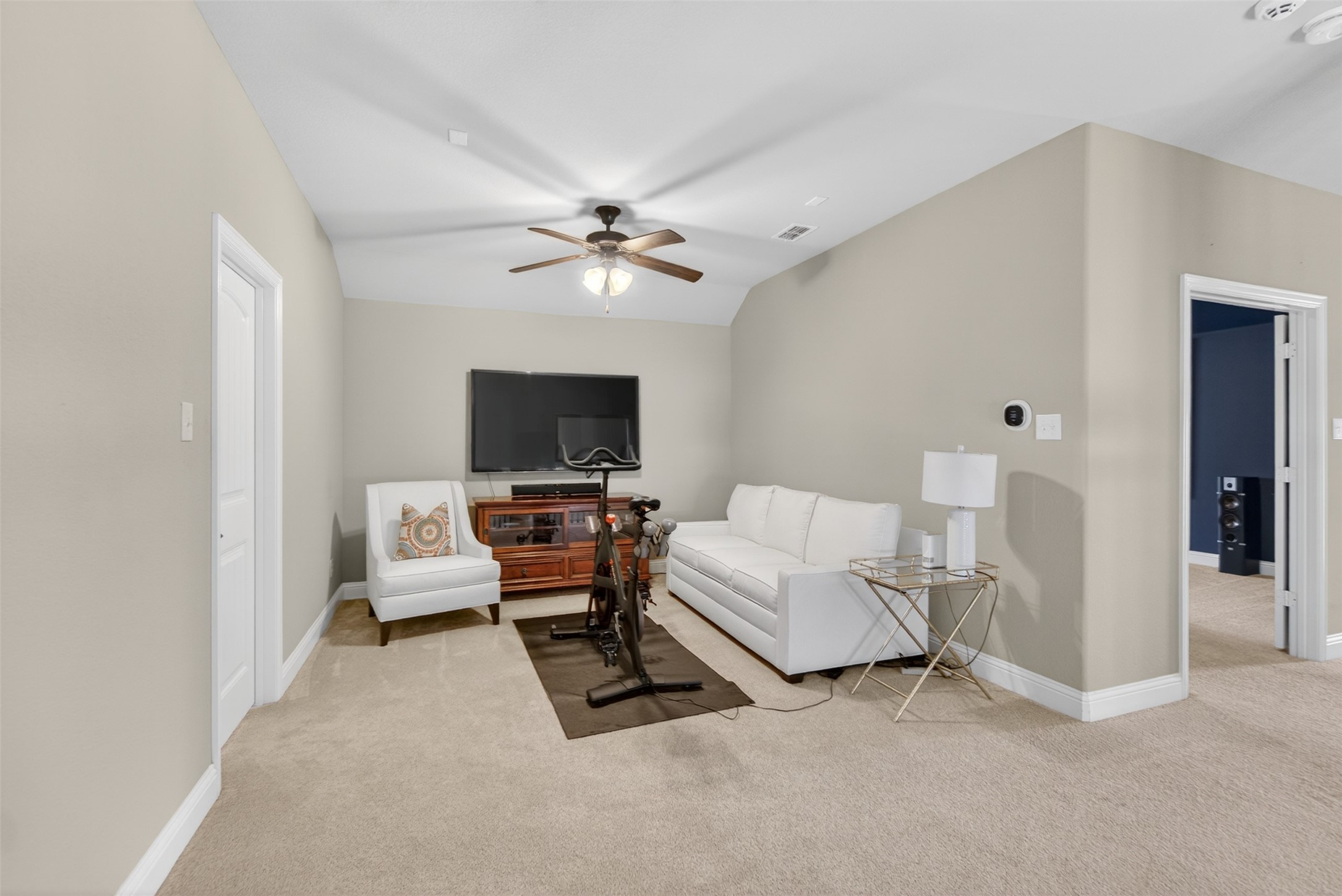 7417 E Fork Lane Mckinney TX 75071