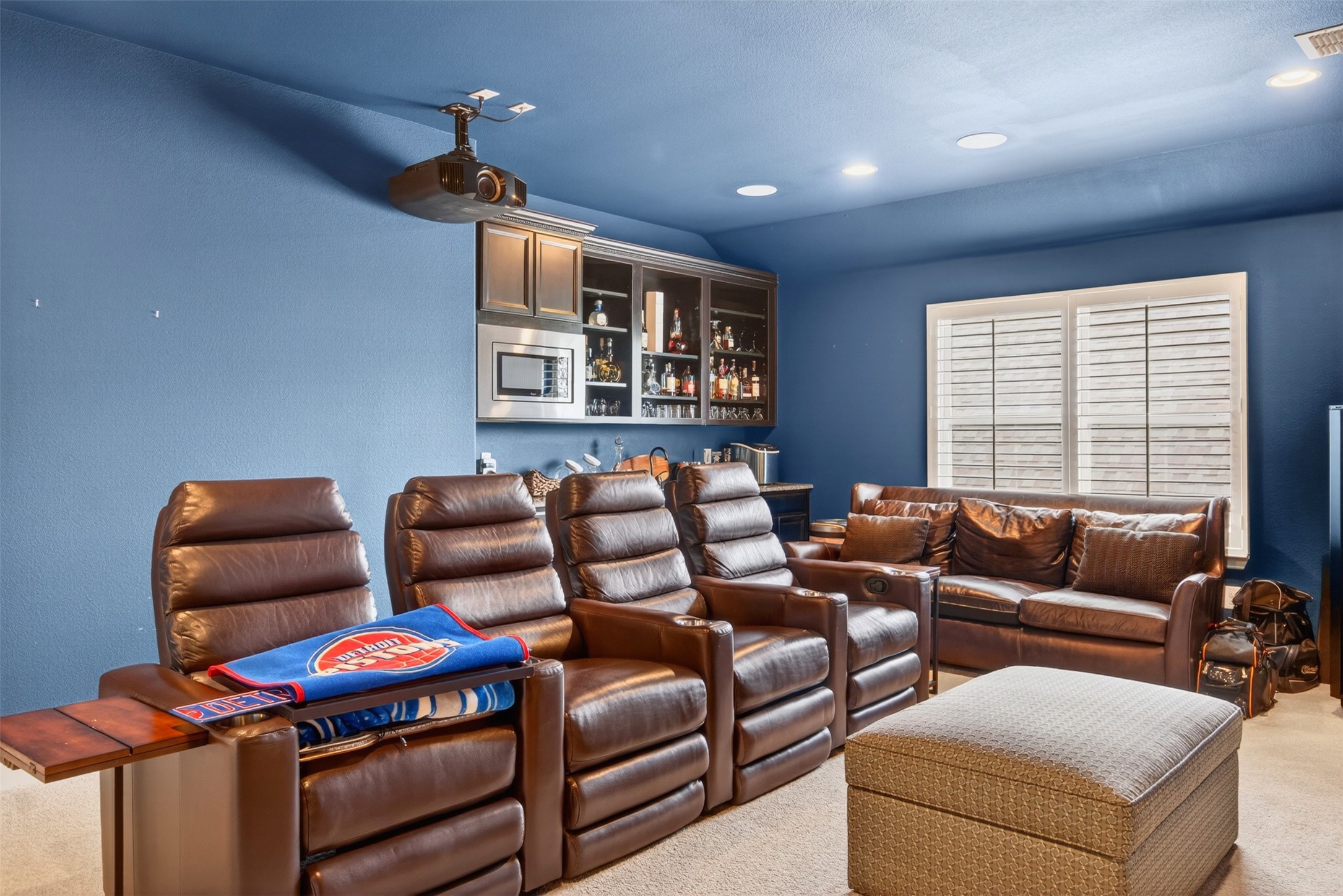 7417 E Fork Lane Mckinney TX 75071