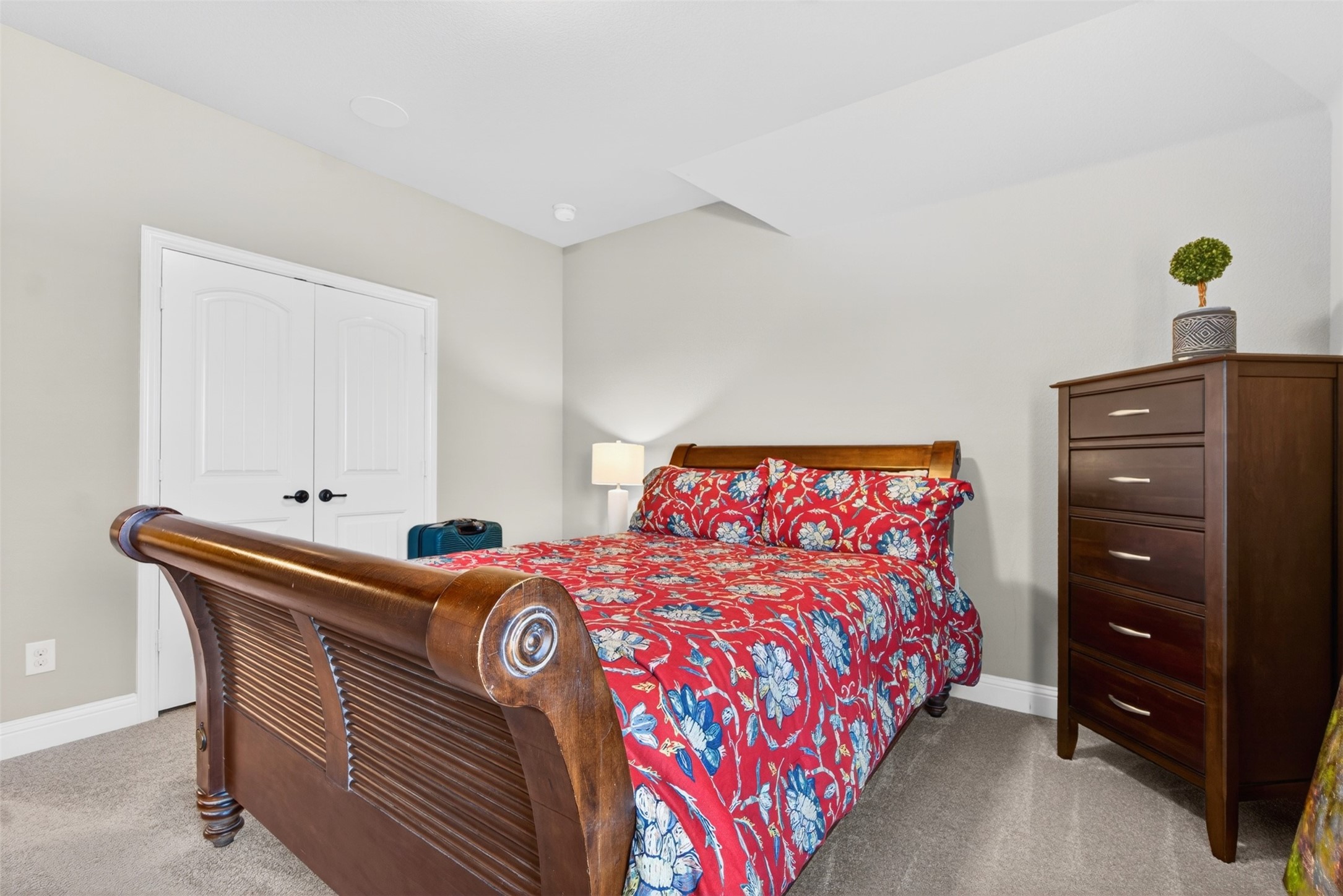 7417 E Fork Lane Mckinney TX 75071