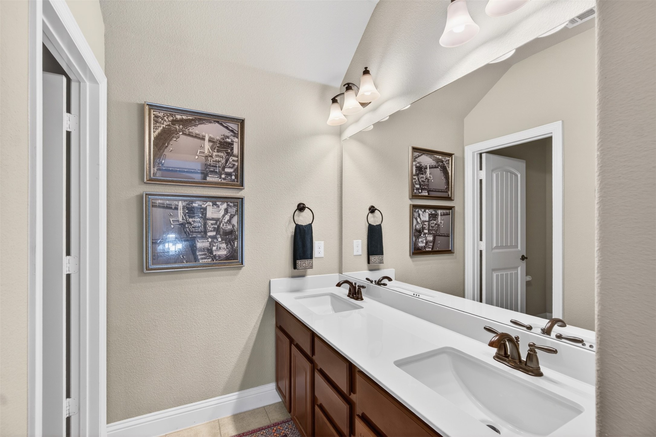 7417 E Fork Lane Mckinney TX 75071