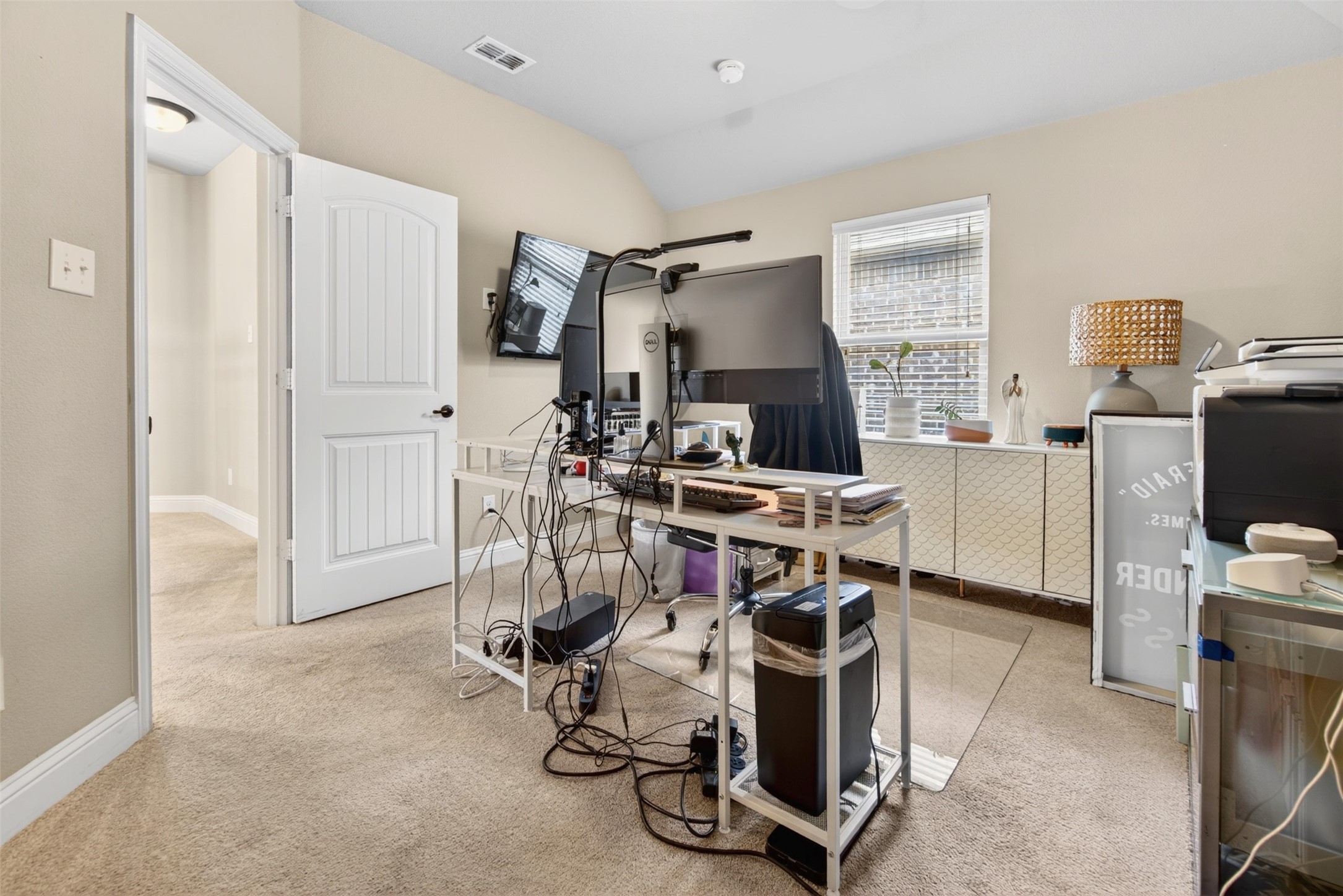 7417 E Fork Lane Mckinney TX 75071