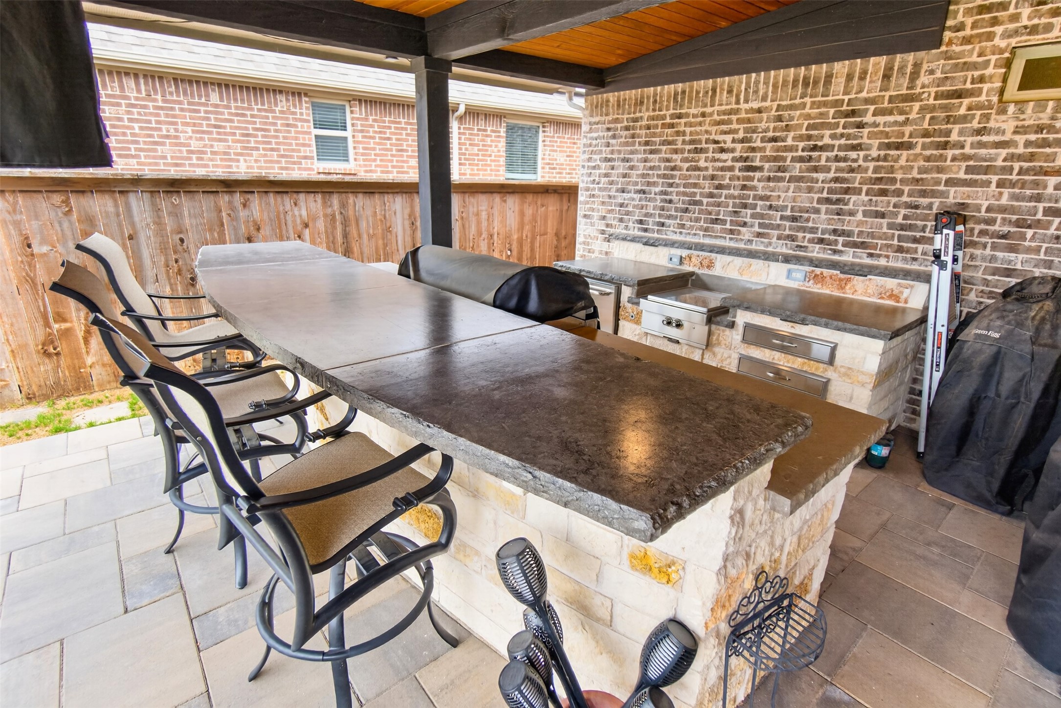 7417 E Fork Lane Mckinney TX 75071