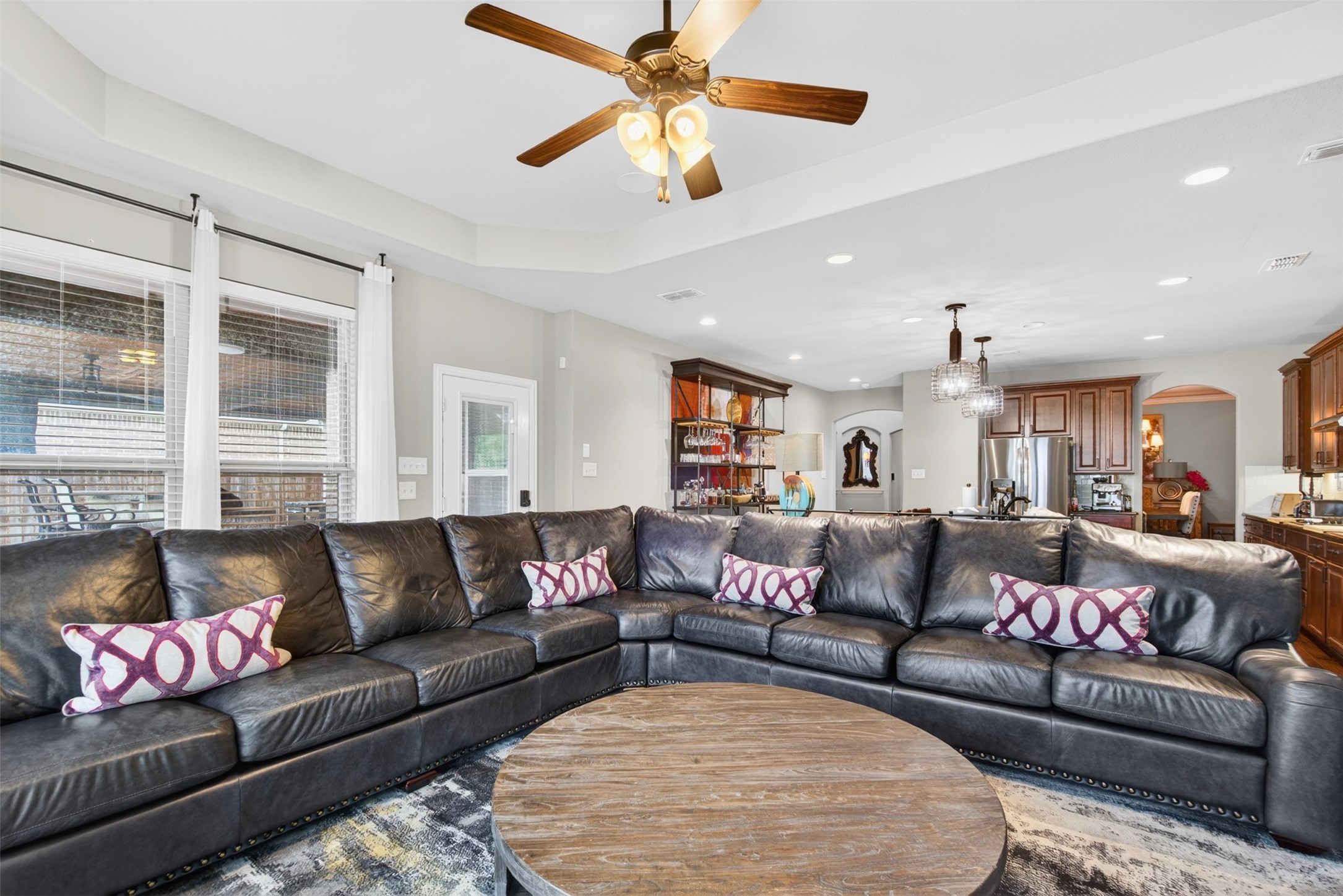 7417 E Fork Lane Mckinney TX 75071