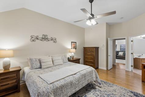 915 Rutgers Court Allen TX 75002