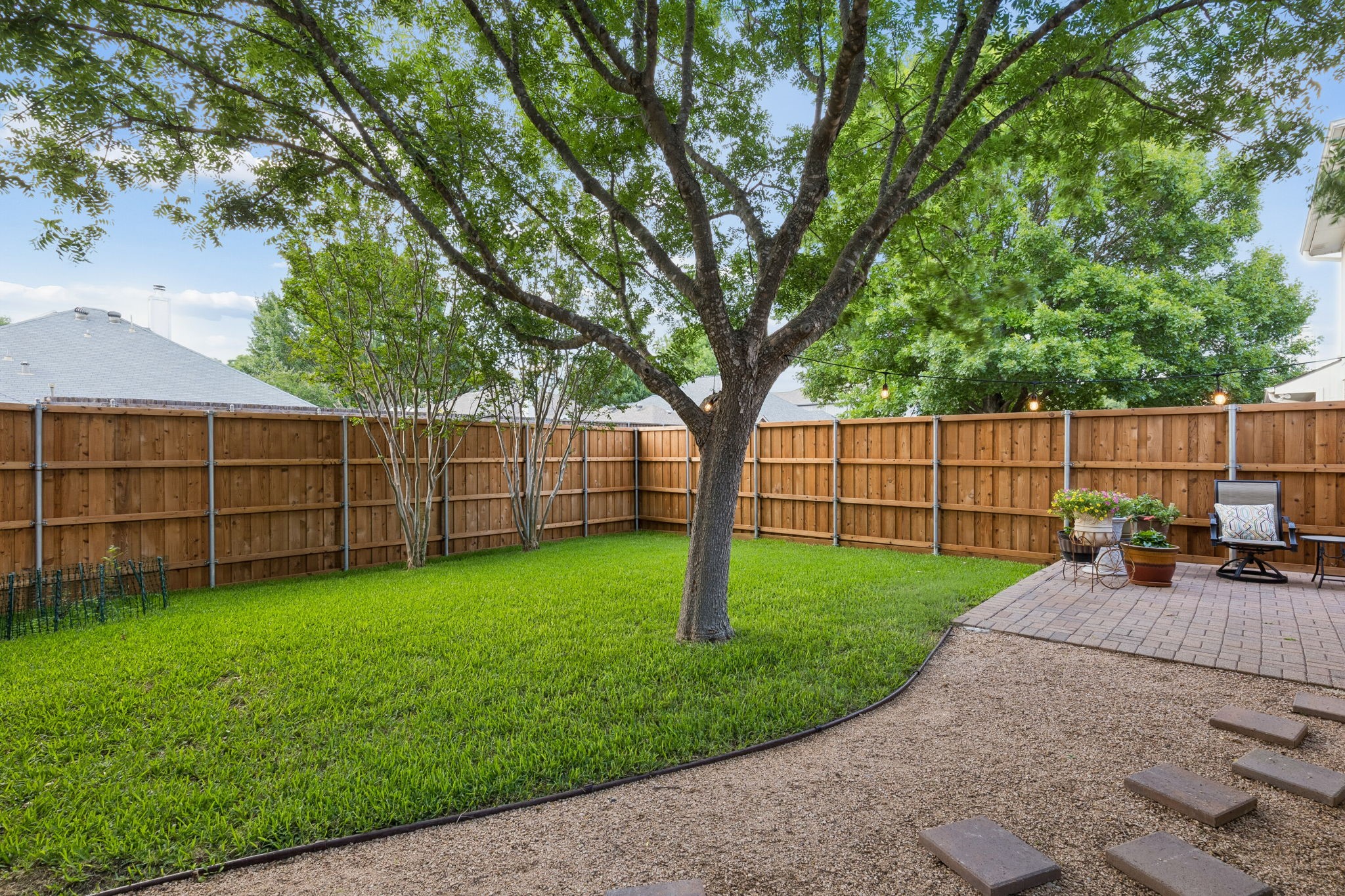915 Rutgers Court Allen TX 75002