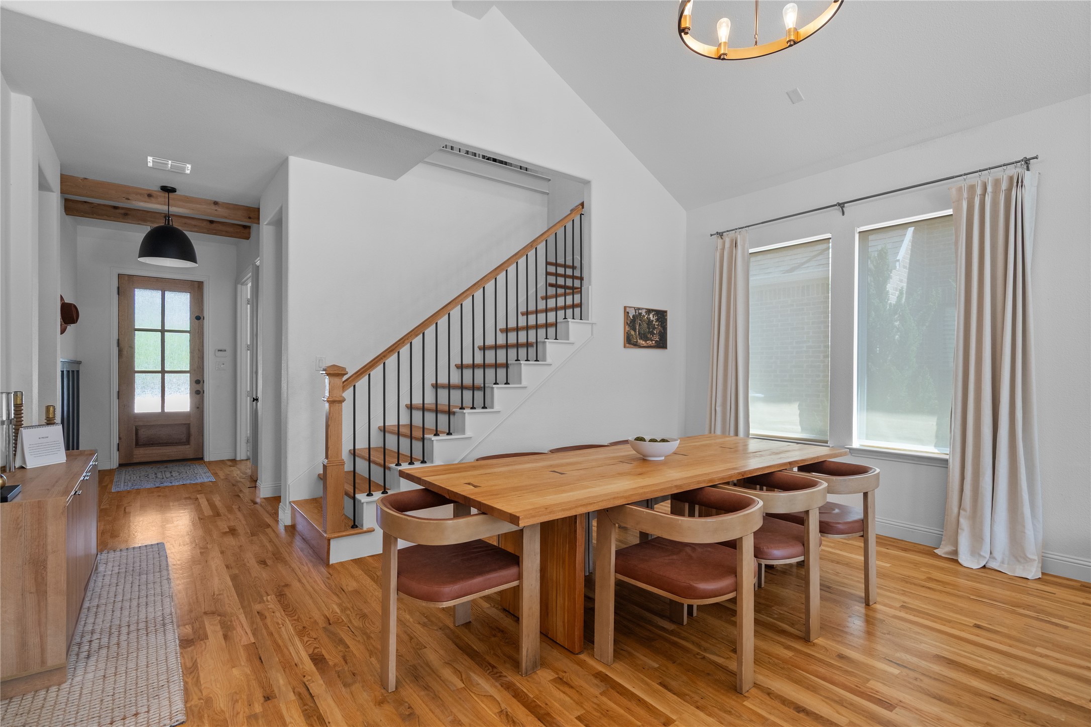 1646 Brighton Boulevard Celina TX 75009