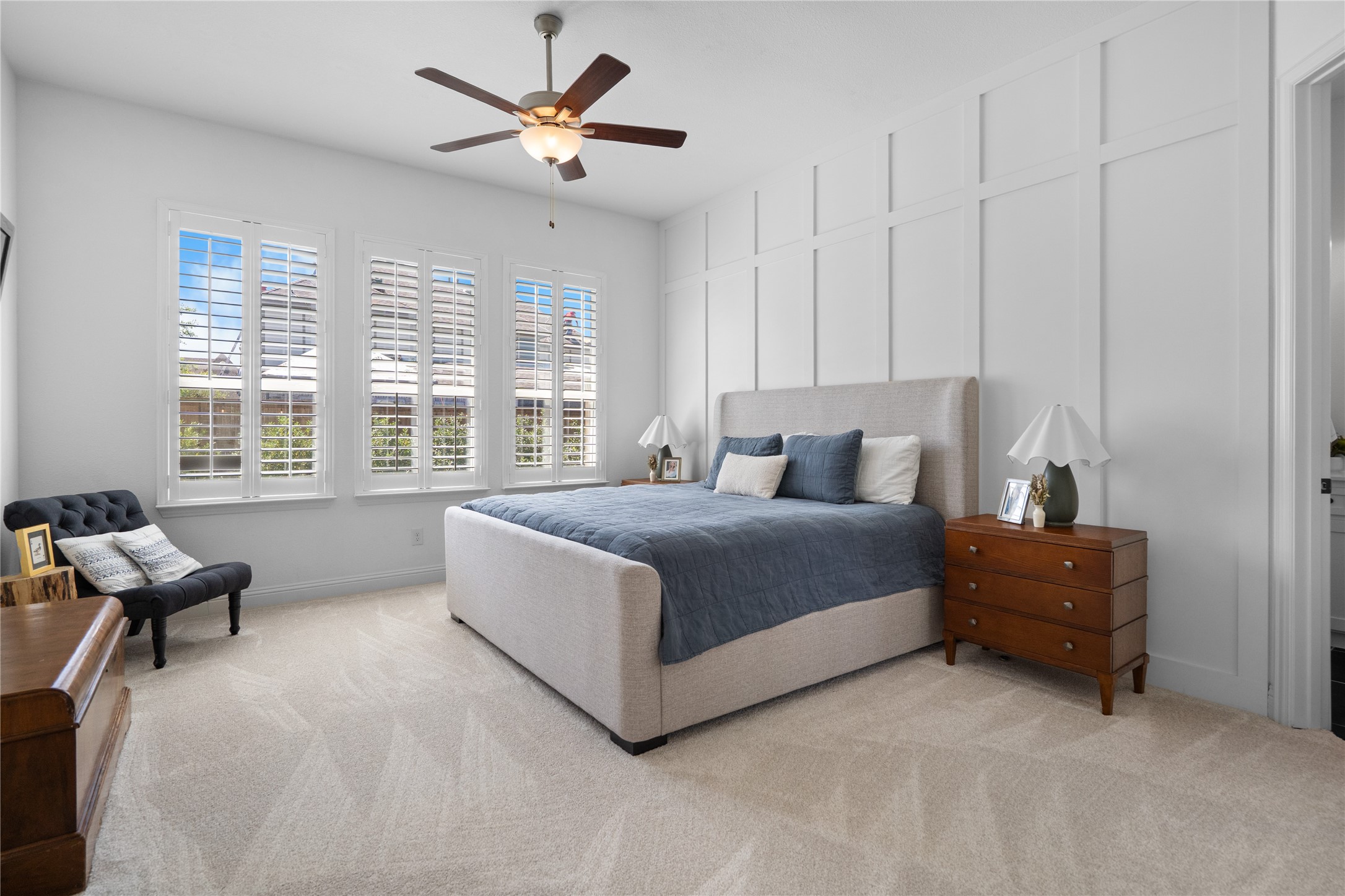 1646 Brighton Boulevard Celina TX 75009