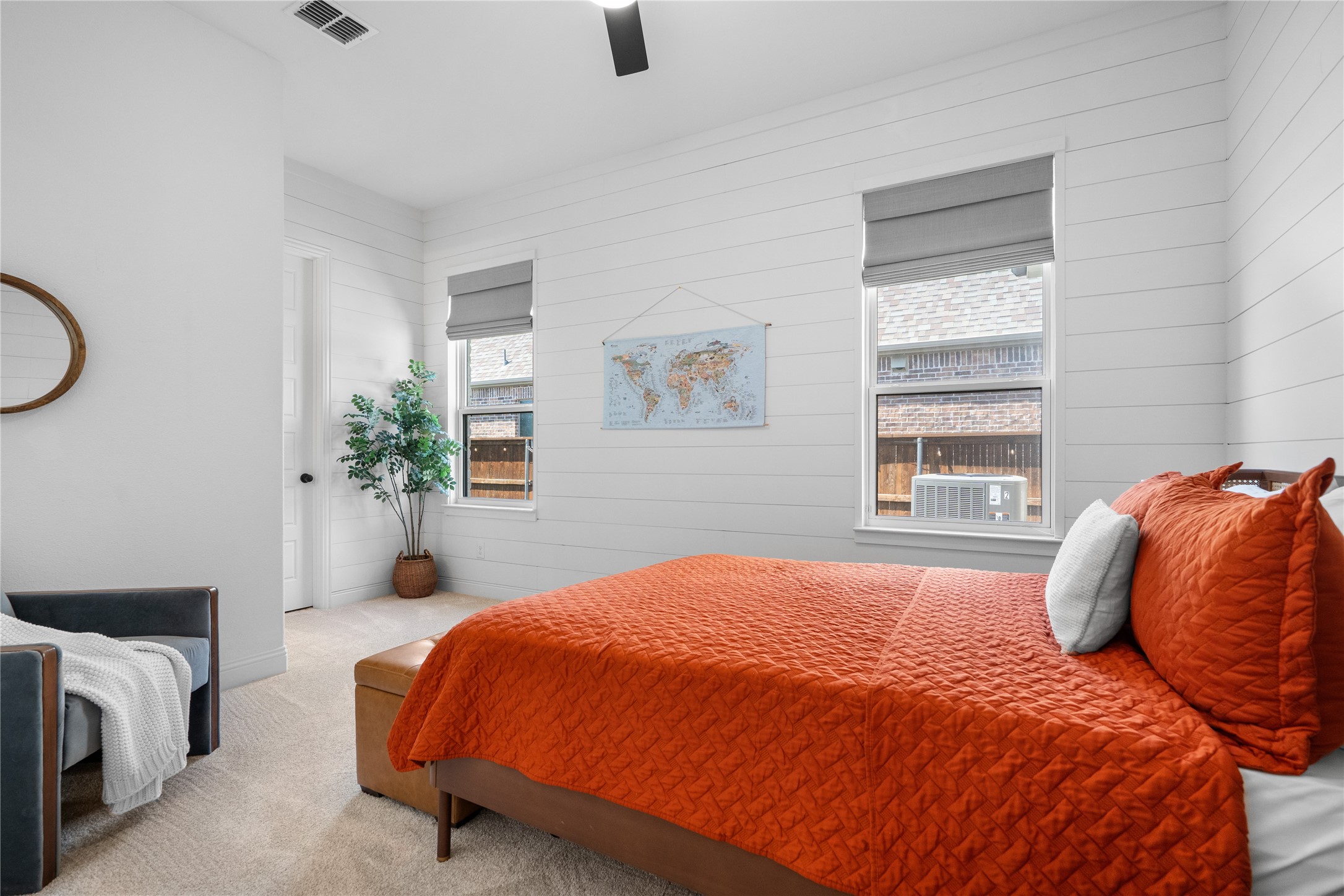 1646 Brighton Boulevard Celina TX 75009
