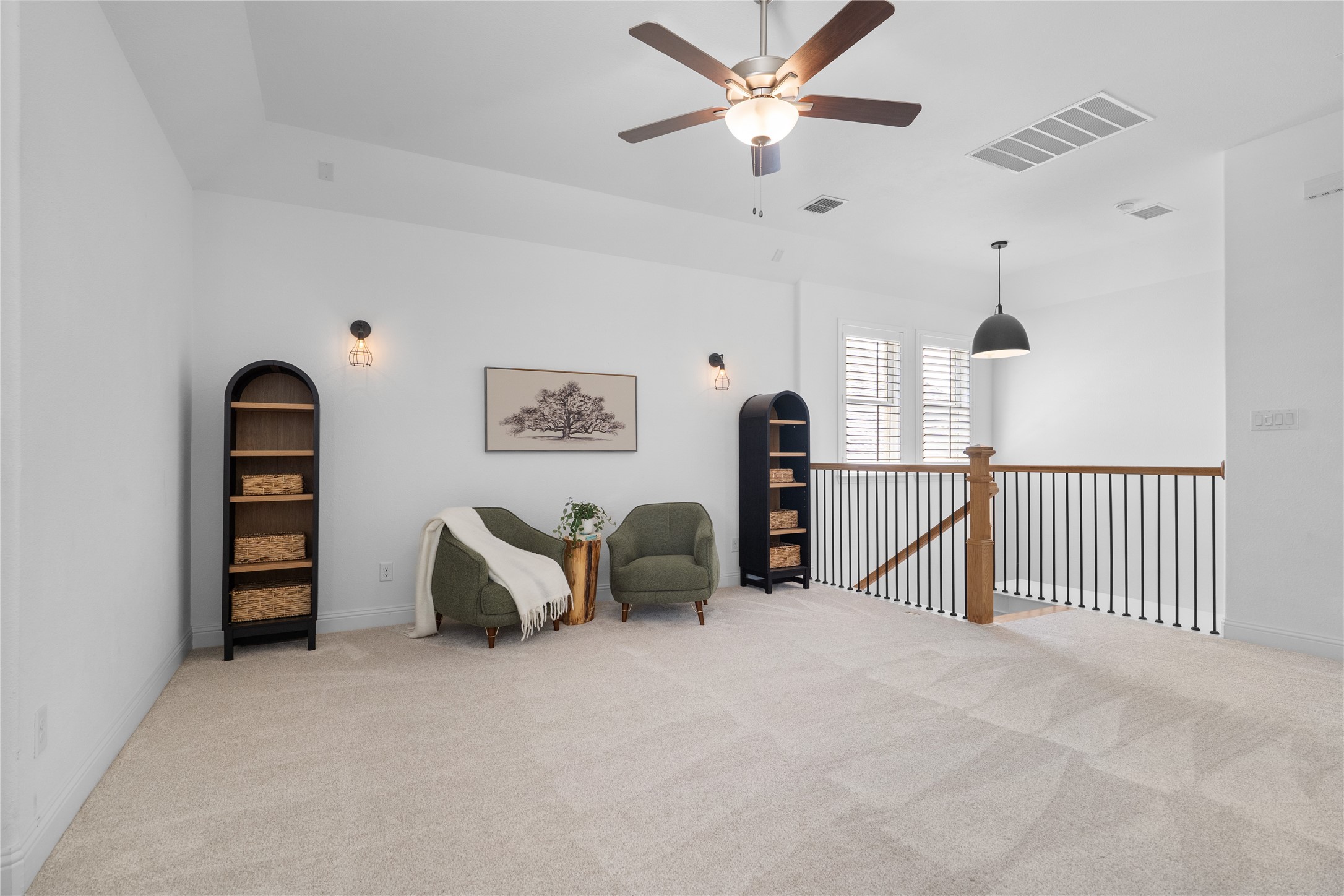 1646 Brighton Boulevard Celina TX 75009