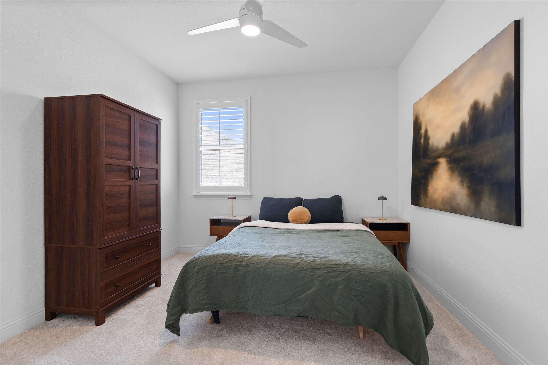 1646 Brighton Boulevard Celina TX 75009