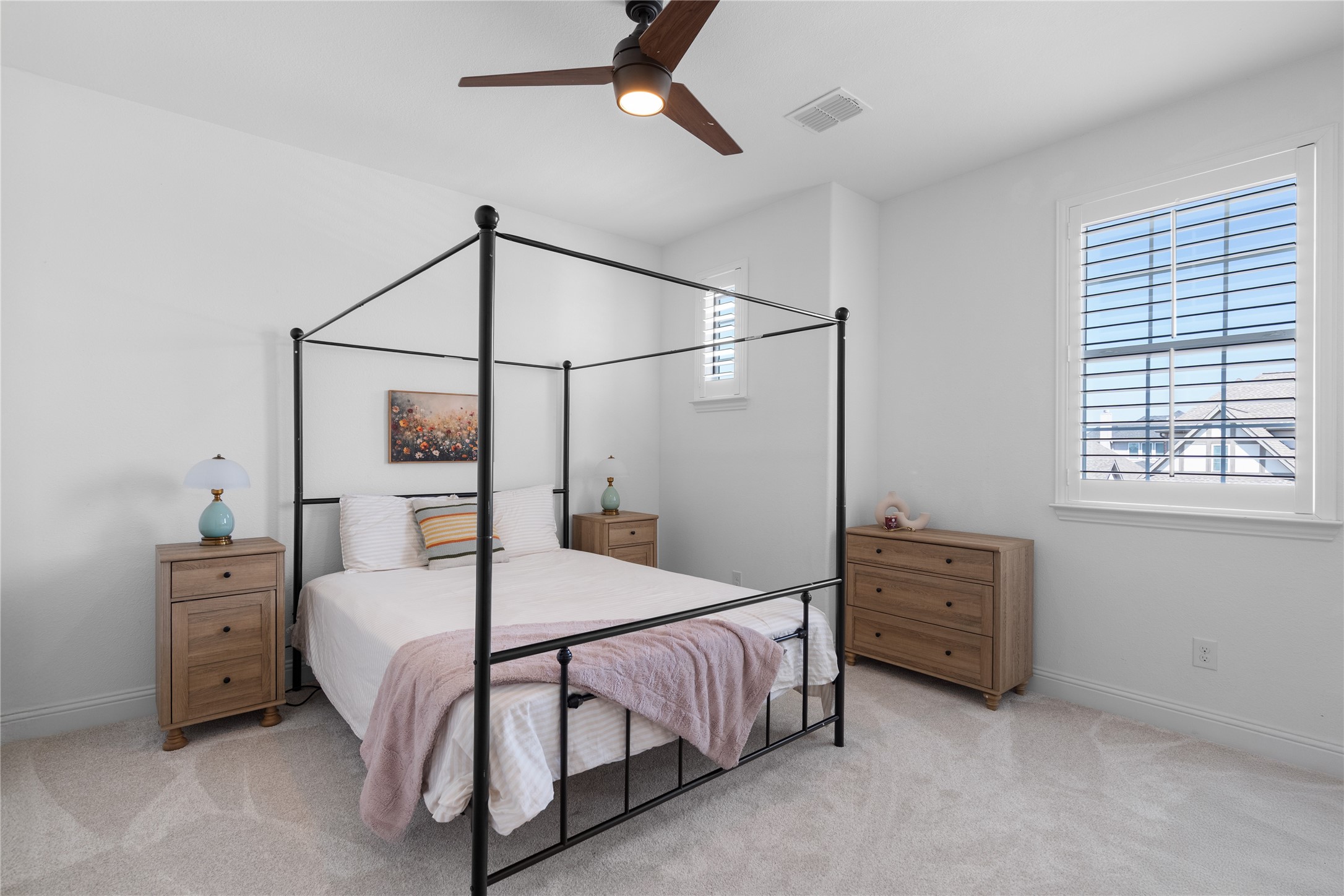 1646 Brighton Boulevard Celina TX 75009