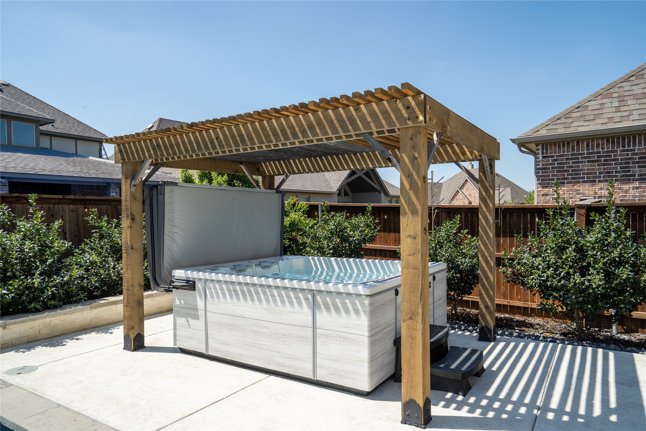 1646 Brighton Boulevard Celina TX 75009