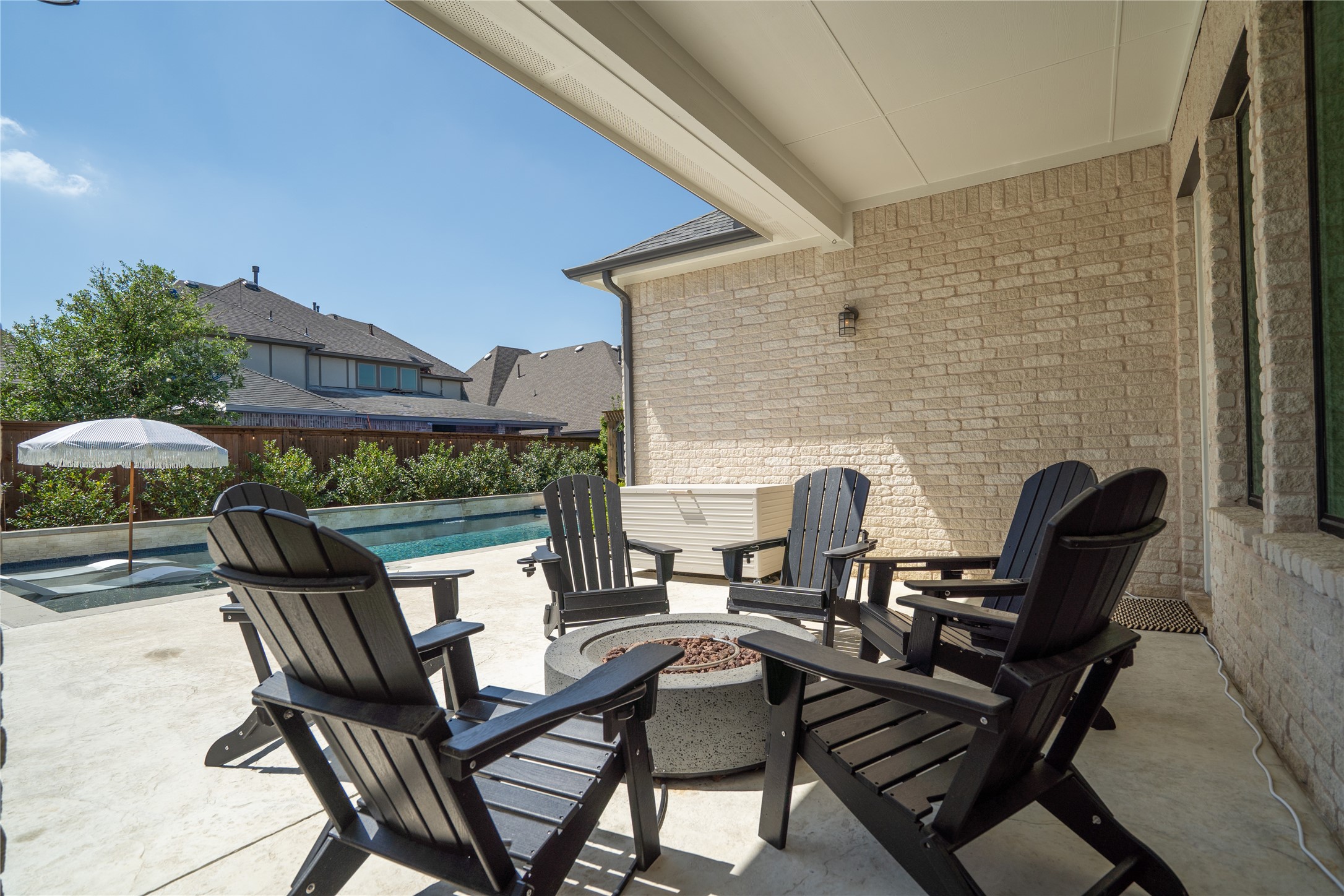 1646 Brighton Boulevard Celina TX 75009