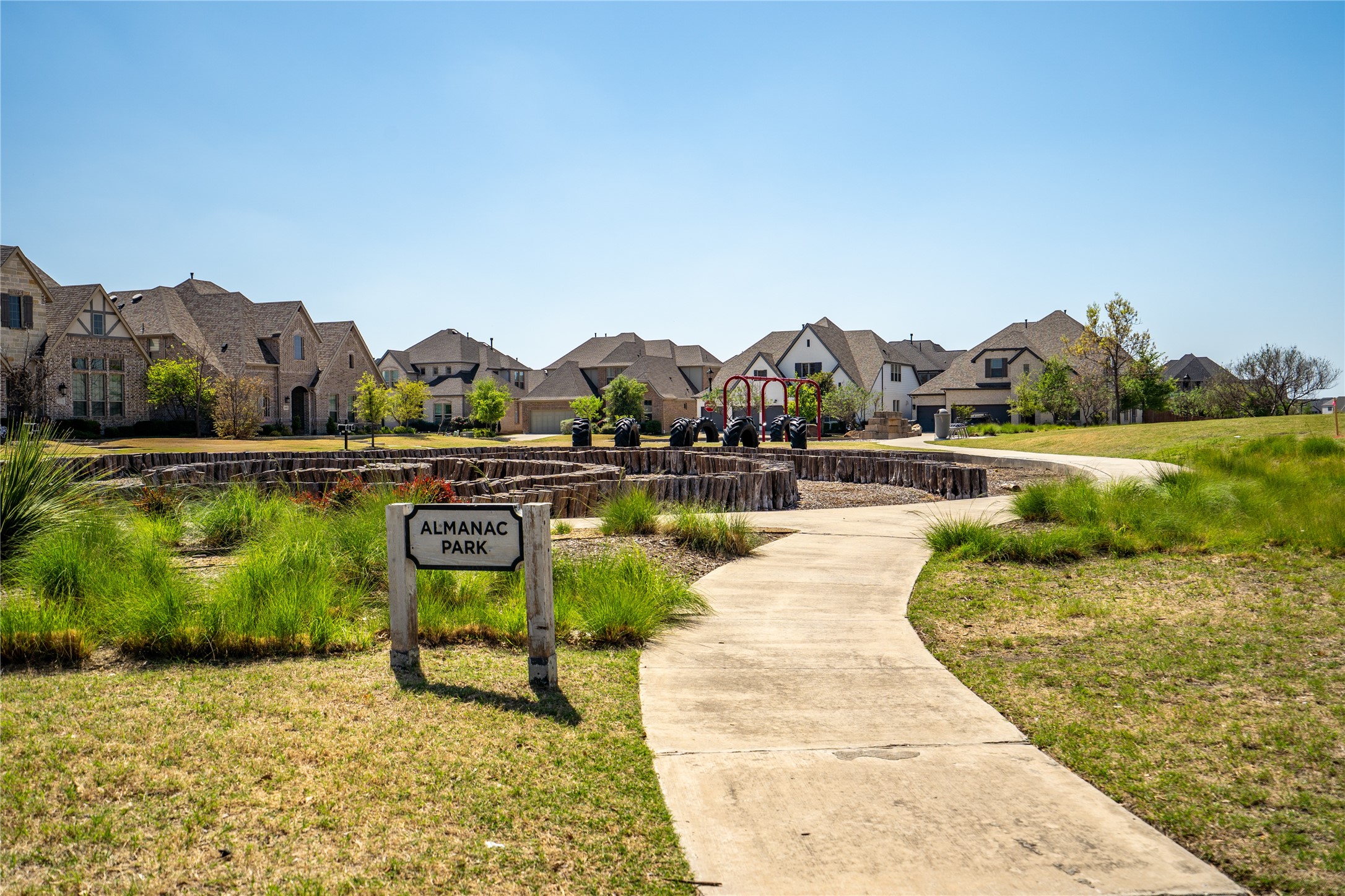 1646 Brighton Boulevard Celina TX 75009