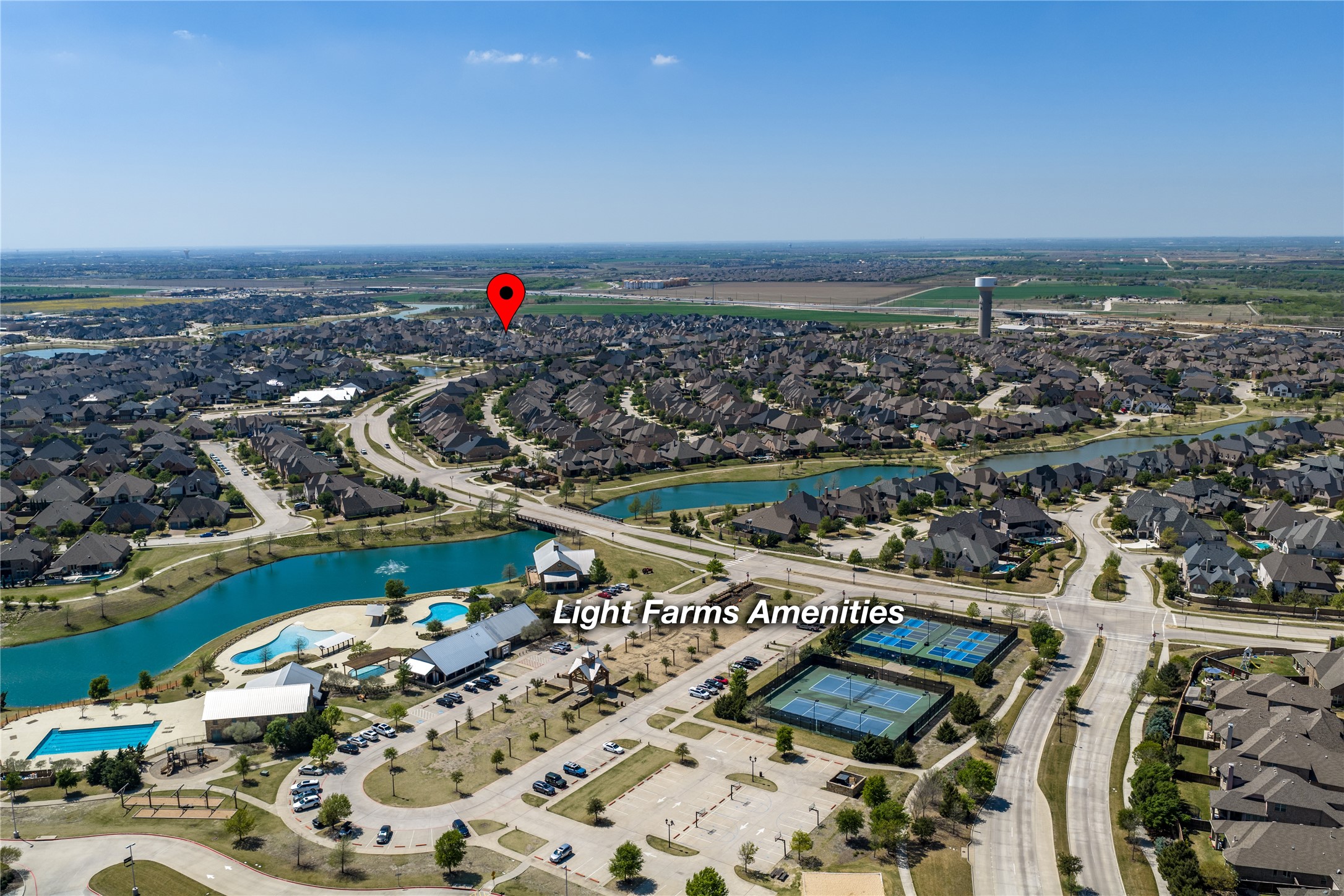 1646 Brighton Boulevard Celina TX 75009