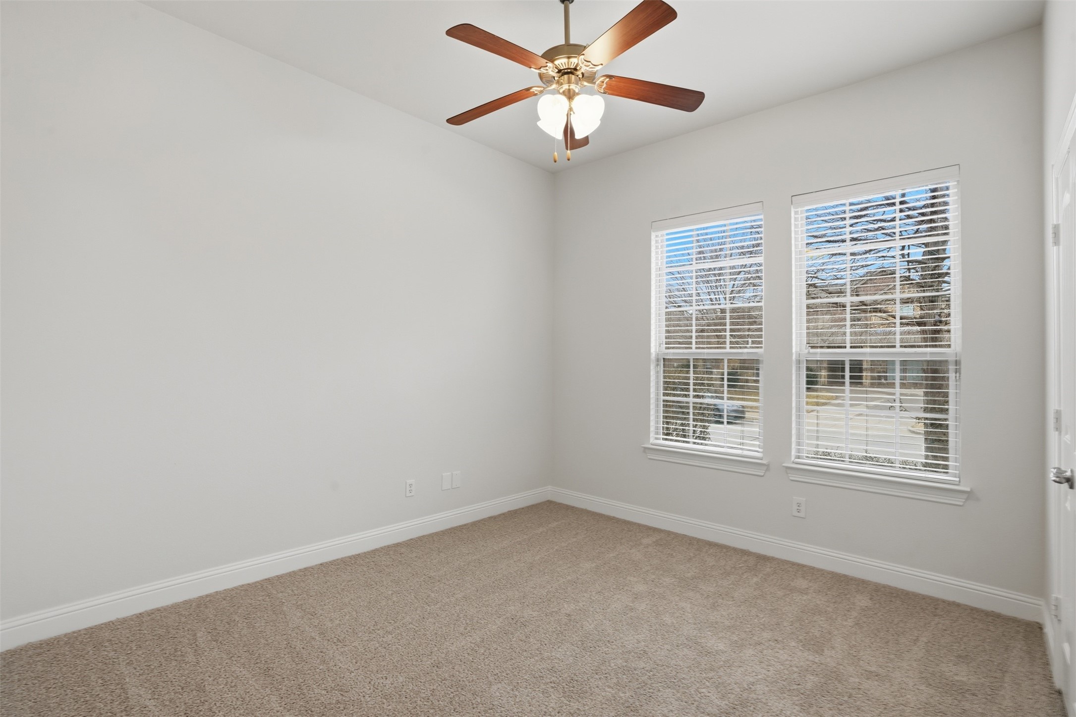 10113 Blue Skies Drive Mckinney TX 75072