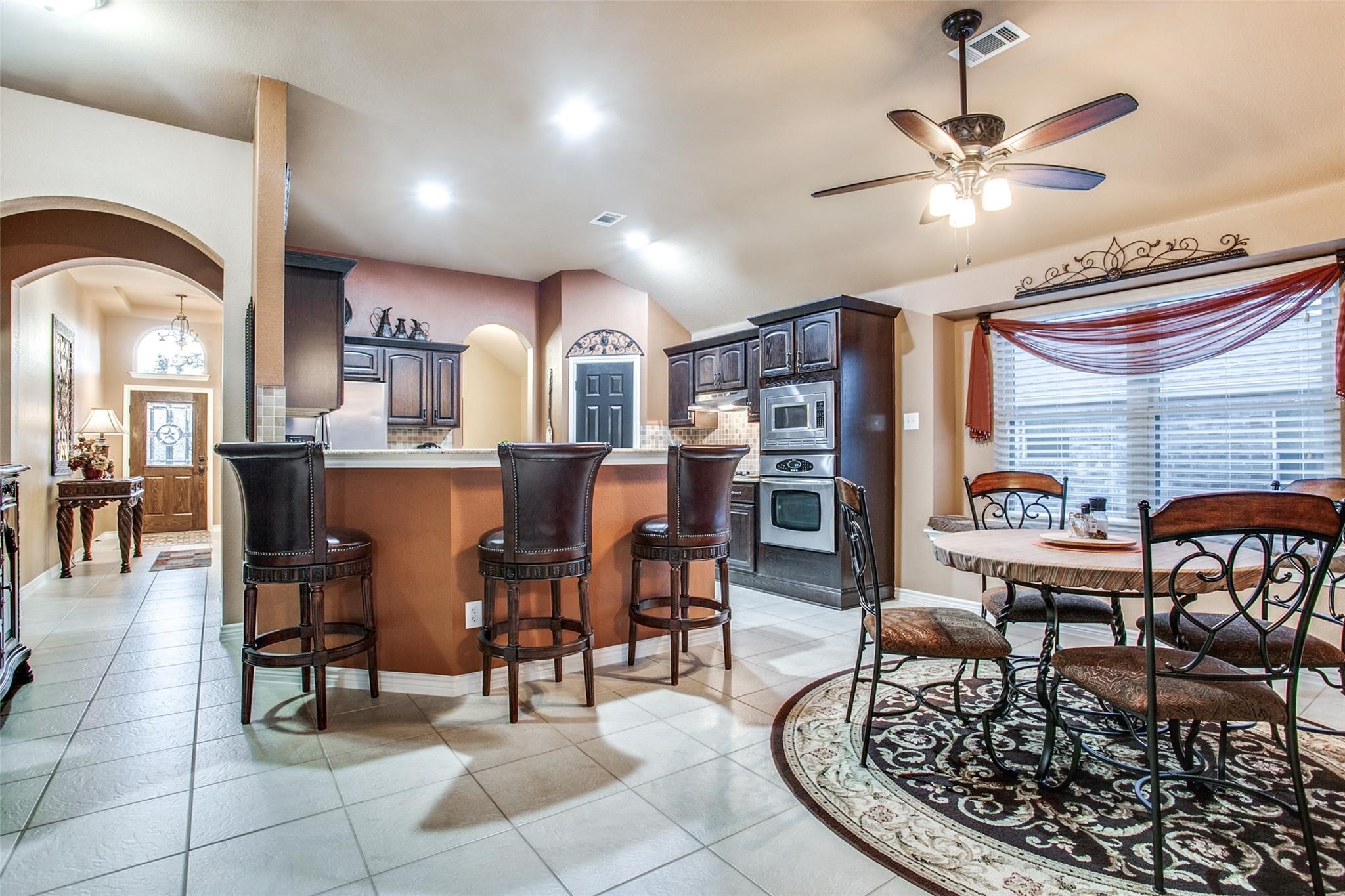 2318 Sparrow Forney TX 75126