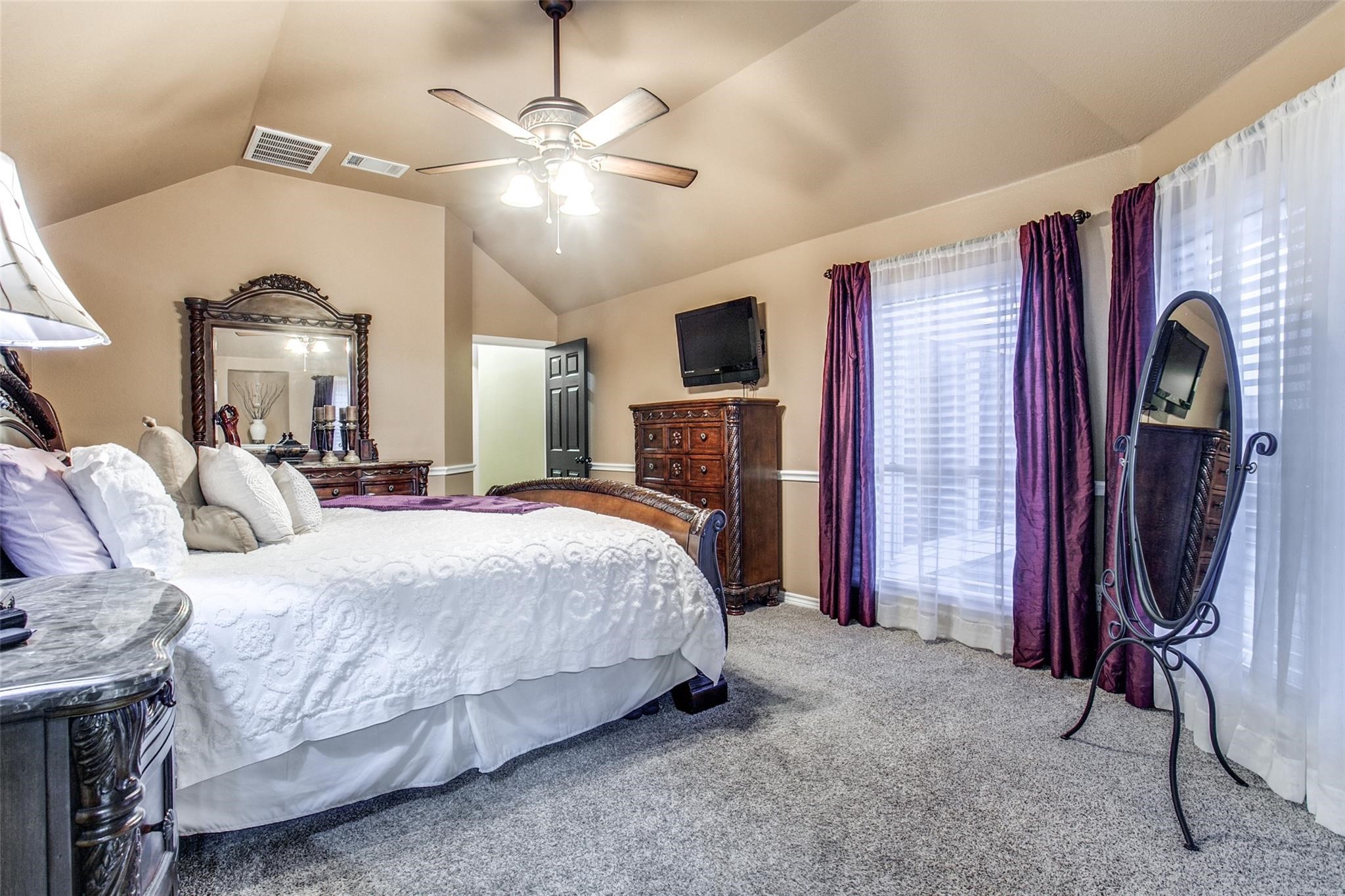 2318 Sparrow Forney TX 75126
