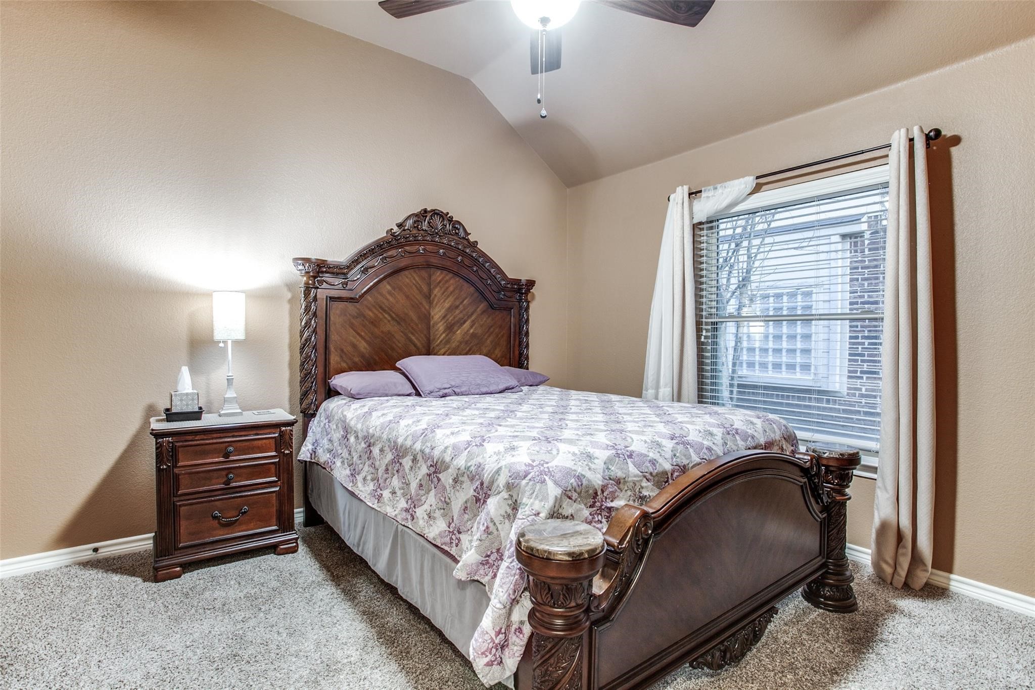 2318 Sparrow Forney TX 75126