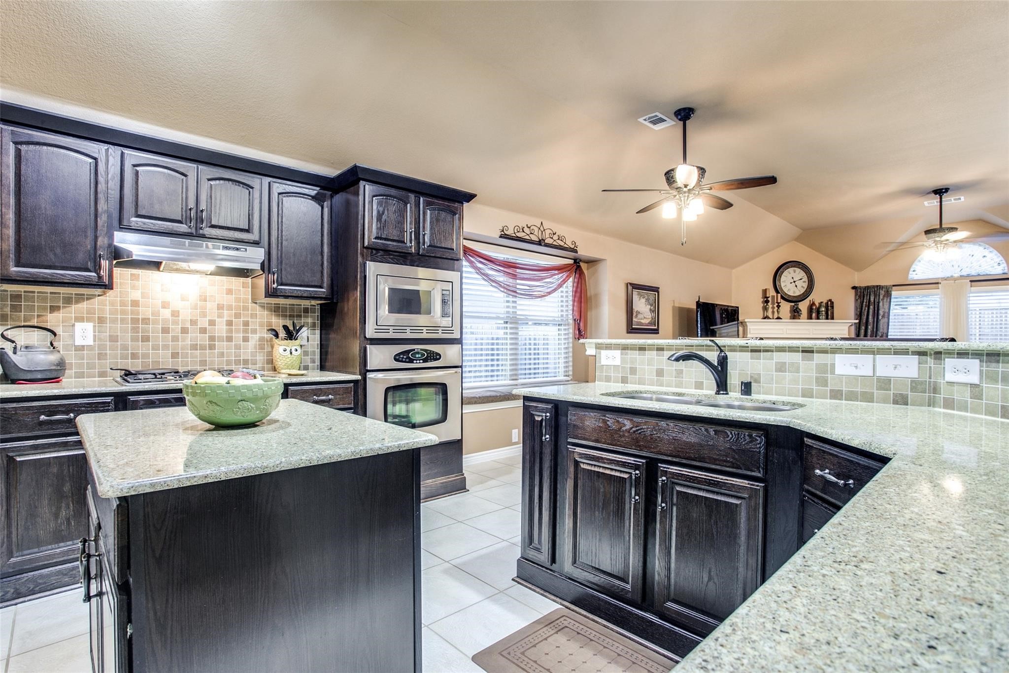 2318 Sparrow Forney TX 75126