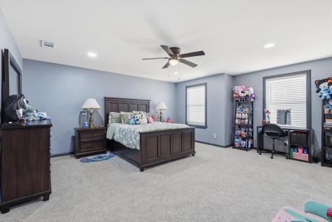 12523 County Road 2138 Kemp TX 75143