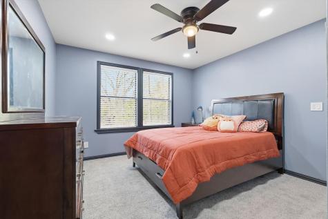 12523 County Road 2138 Kemp TX 75143