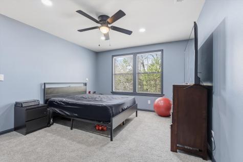 12523 County Road 2138 Kemp TX 75143