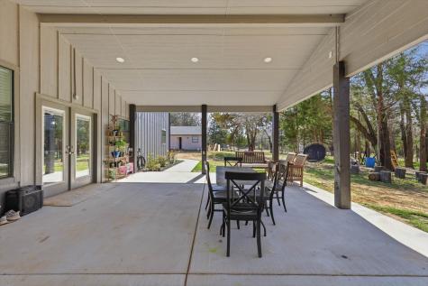 12523 County Road 2138 Kemp TX 75143