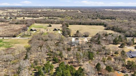 12523 County Road 2138 Kemp TX 75143