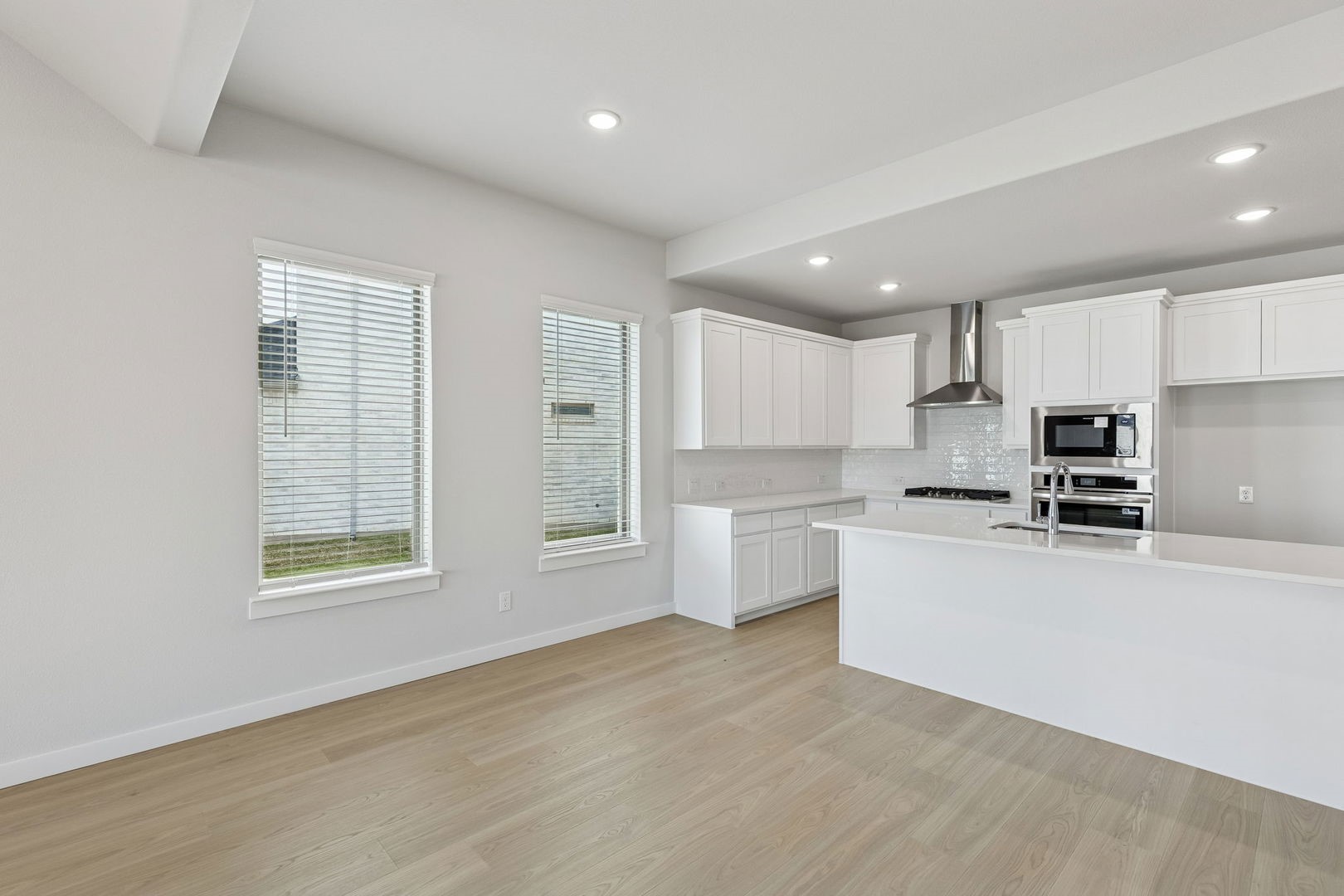 733 Lyft Lane Aledo TX 76008
