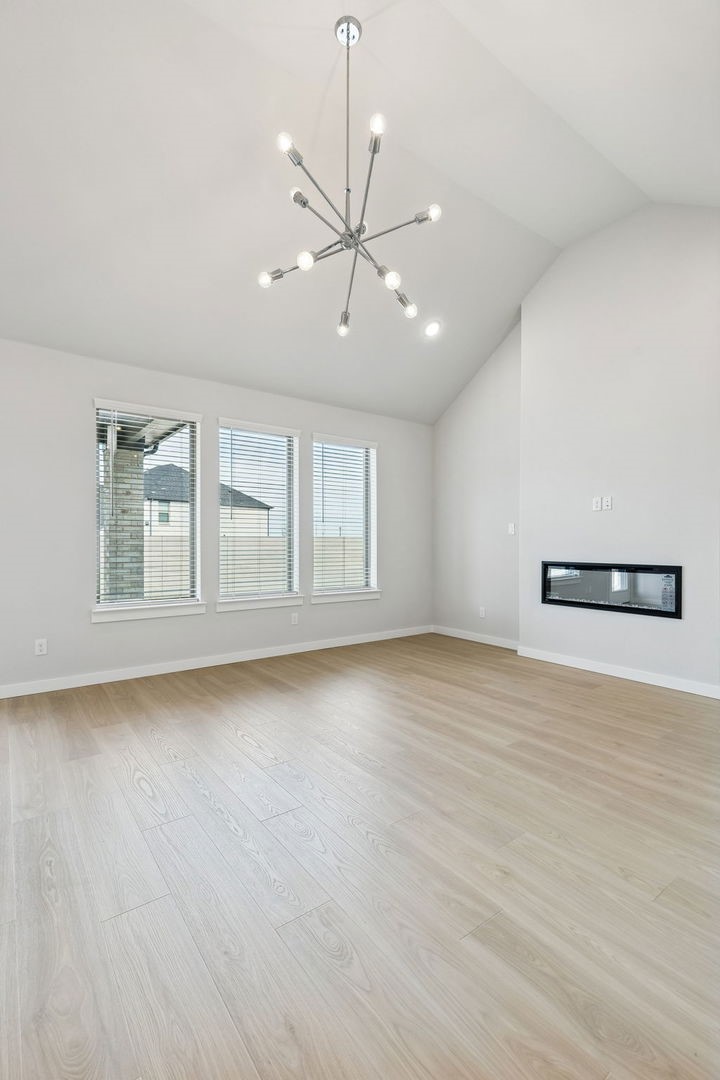 733 Lyft Lane Aledo TX 76008