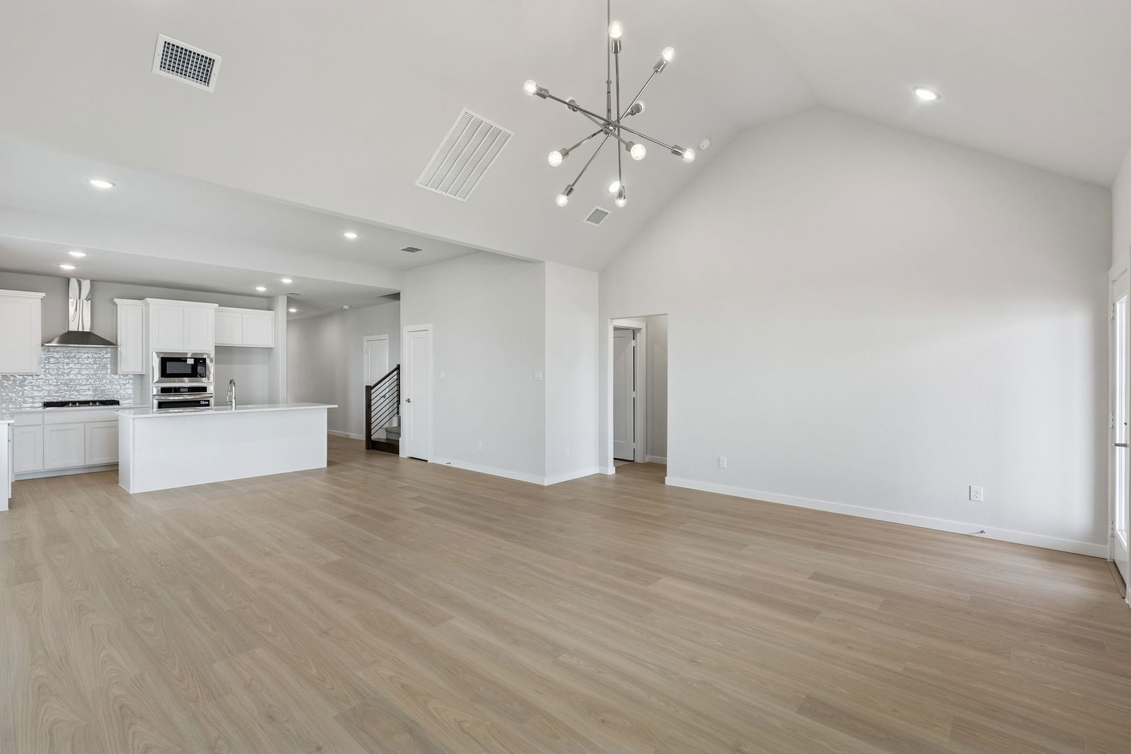 733 Lyft Lane Aledo TX 76008