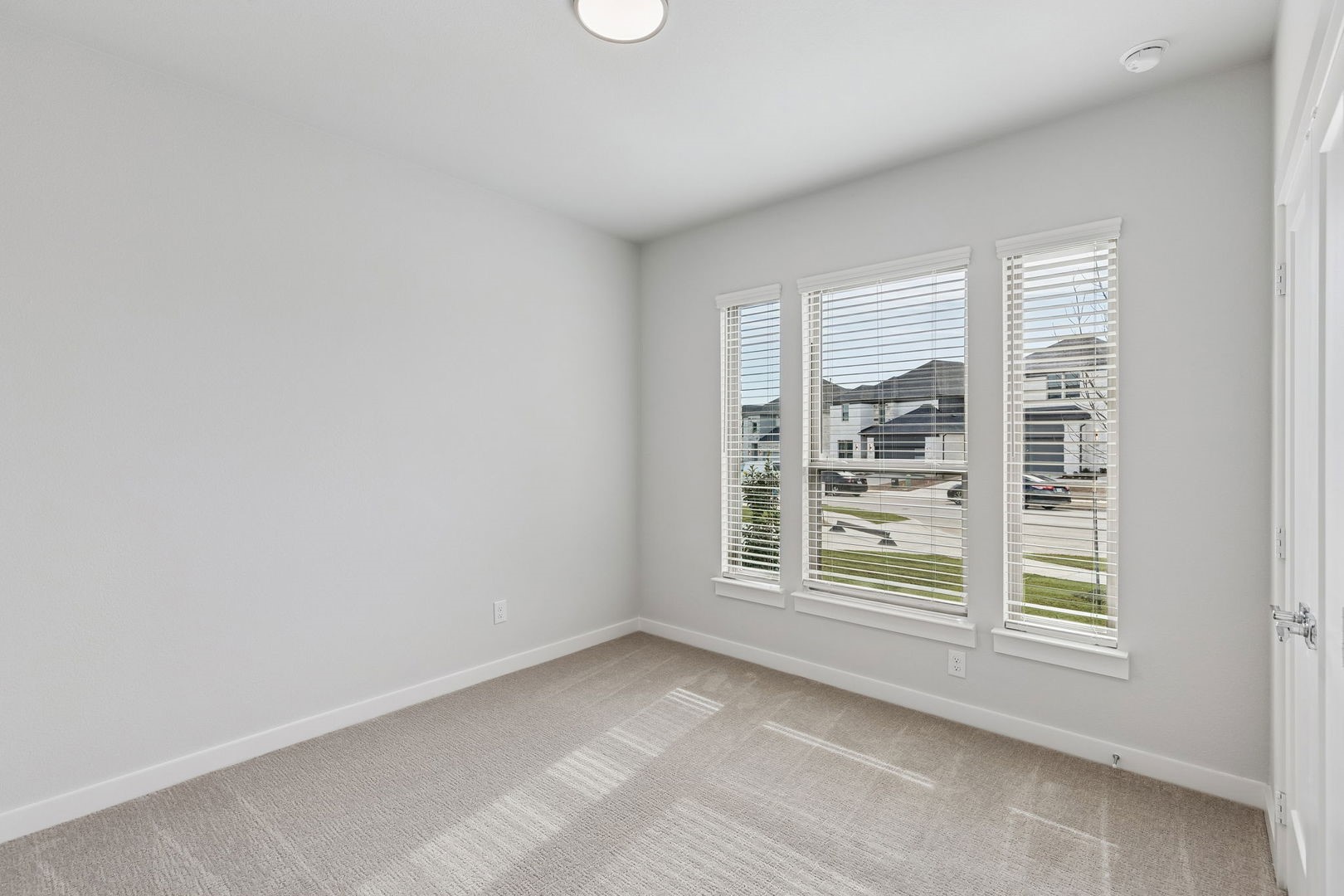 733 Lyft Lane Aledo TX 76008