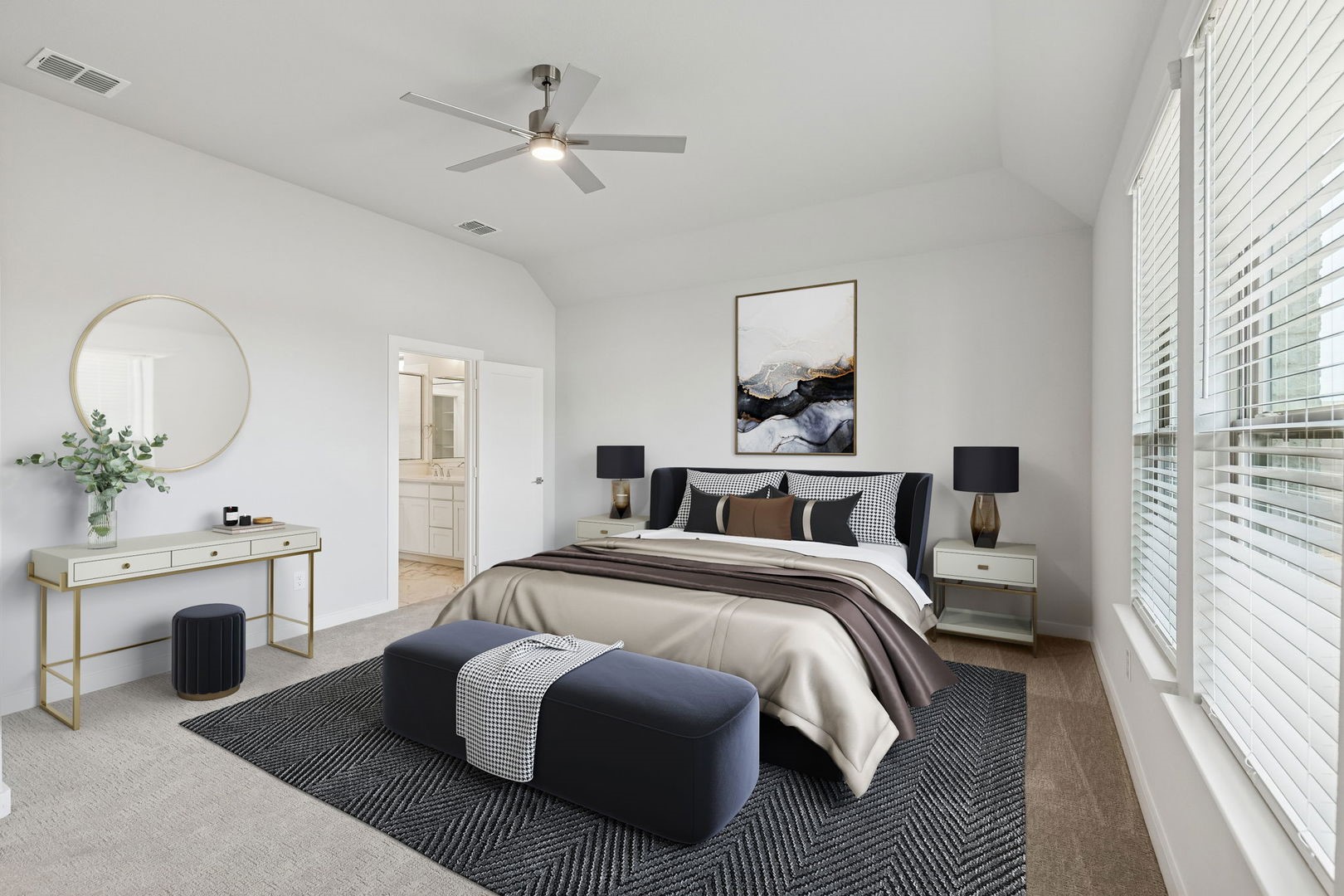 733 Lyft Lane Aledo TX 76008