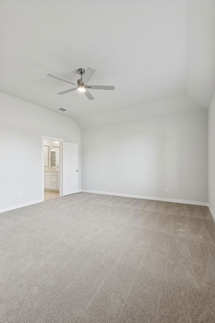 733 Lyft Lane Aledo TX 76008