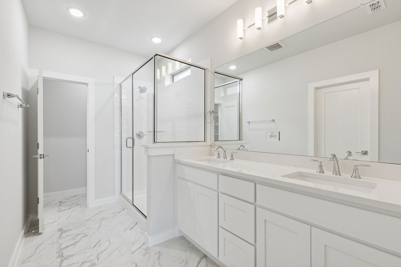 733 Lyft Lane Aledo TX 76008