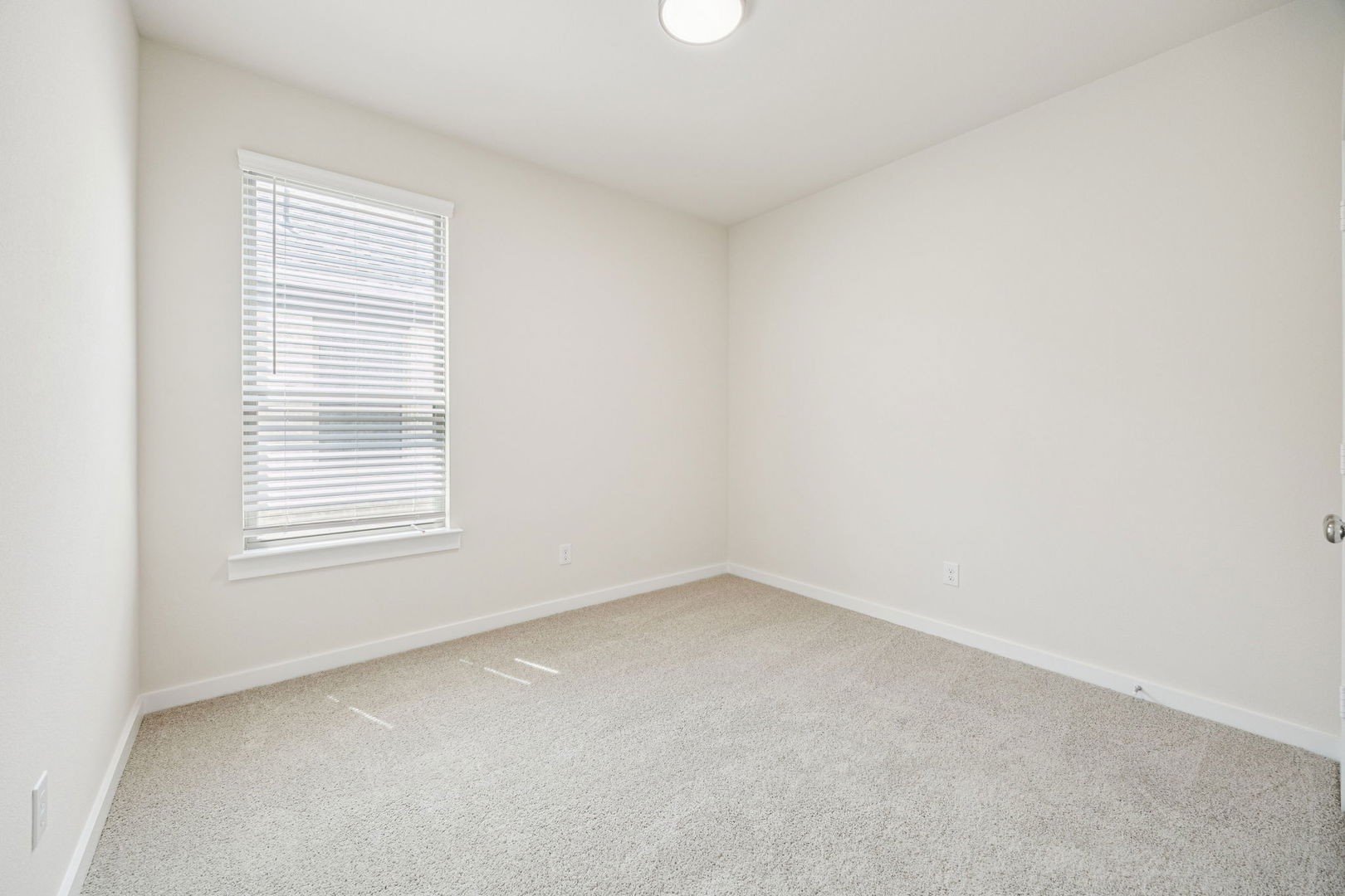 919 Sleepy Landing Drive Lavon TX 75166