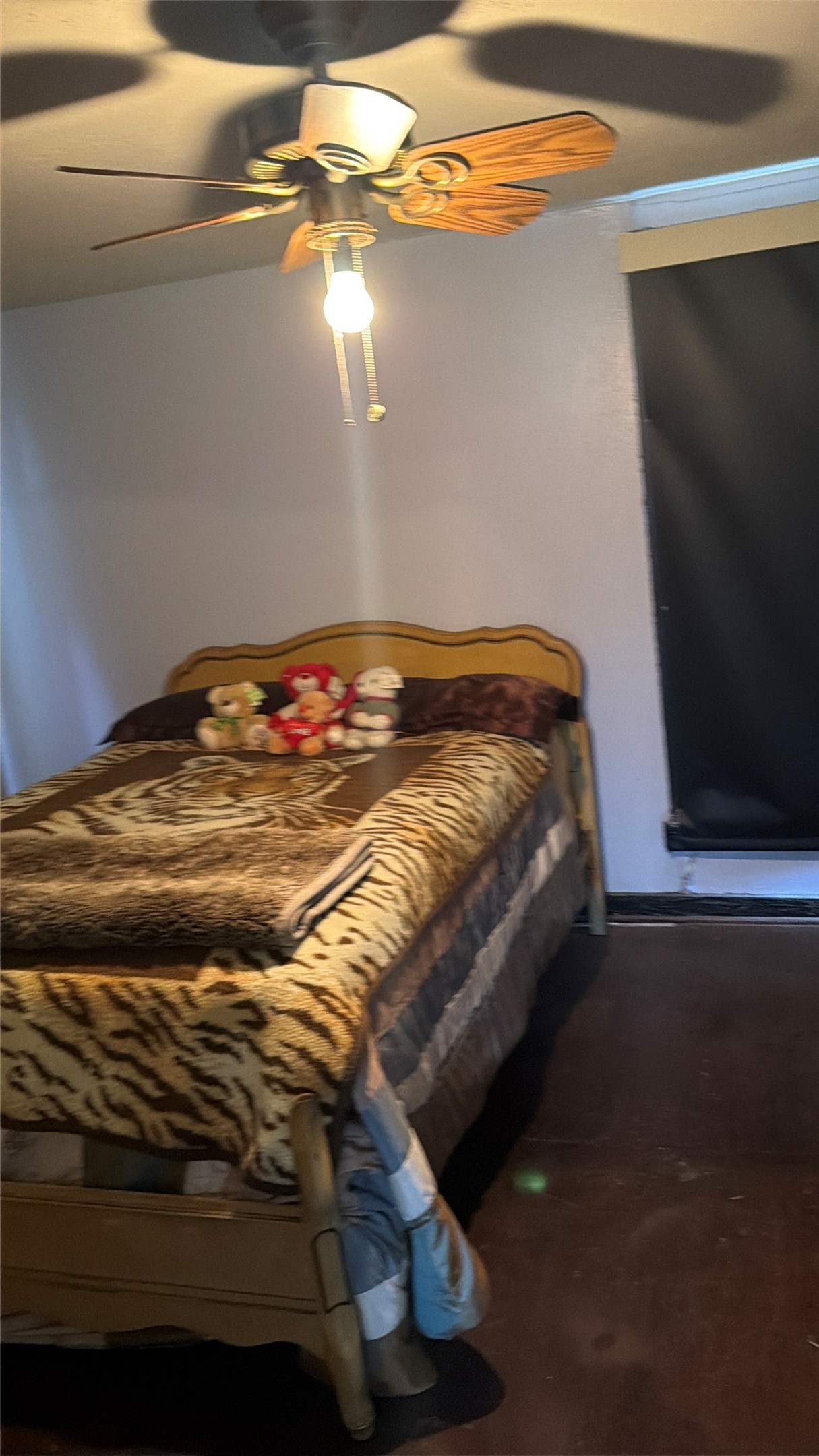 108 Grant Street Garland TX 75042
